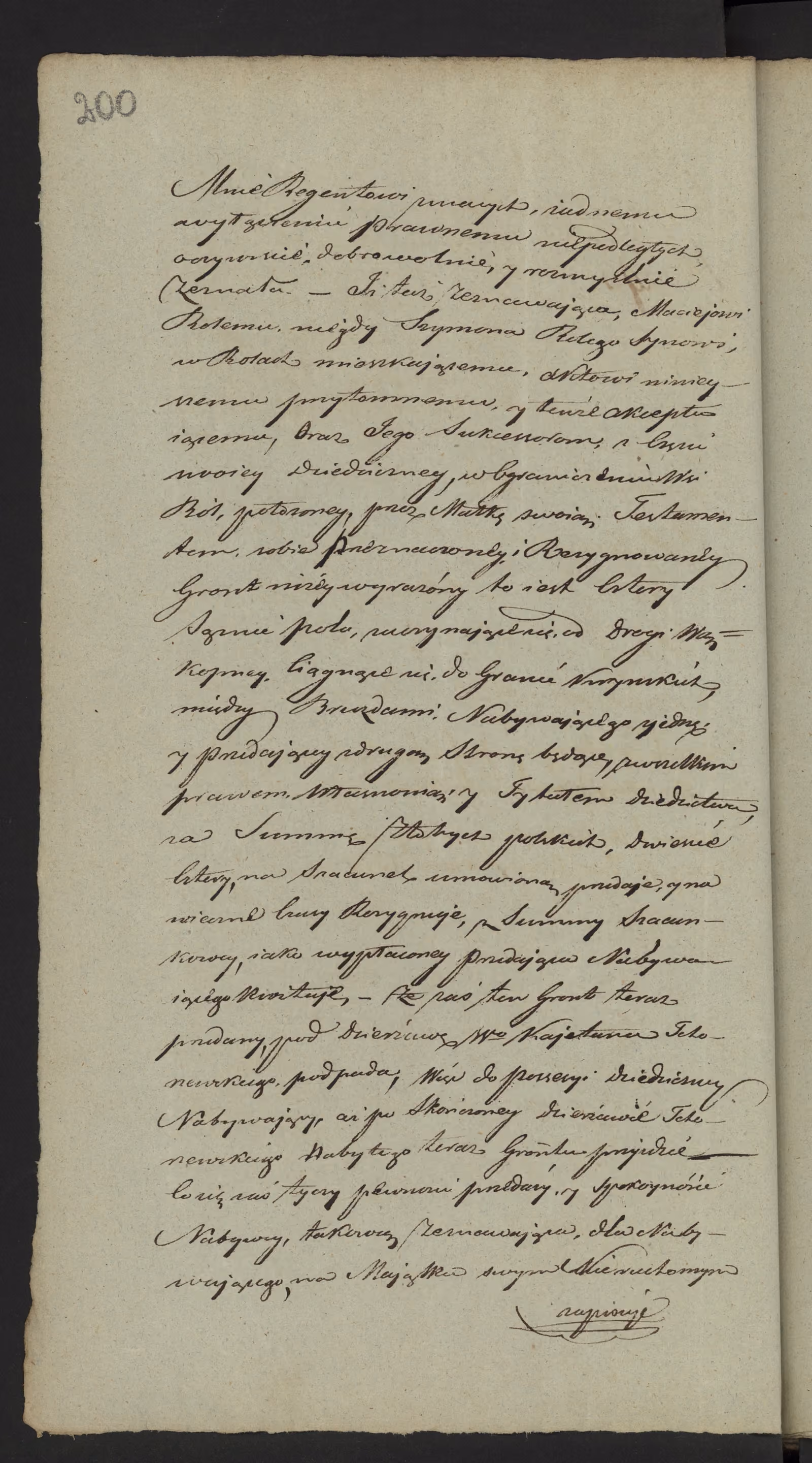 Szaniawski 295/1830, s. 2