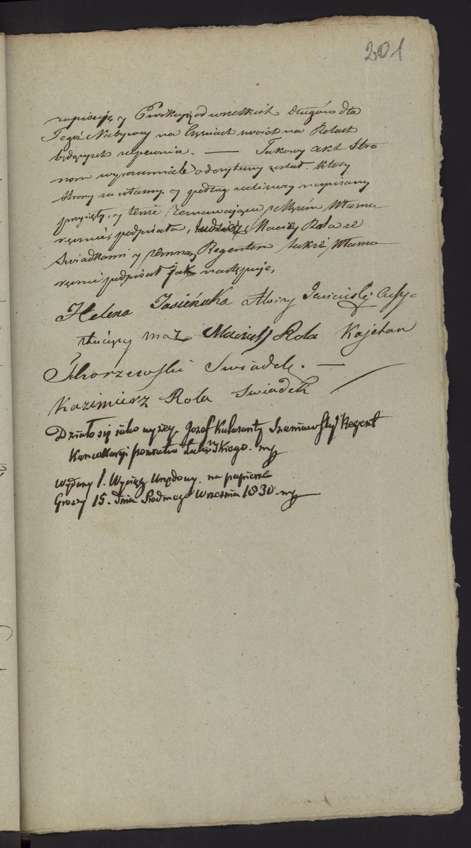 Szaniawski 295/1830, s. 3