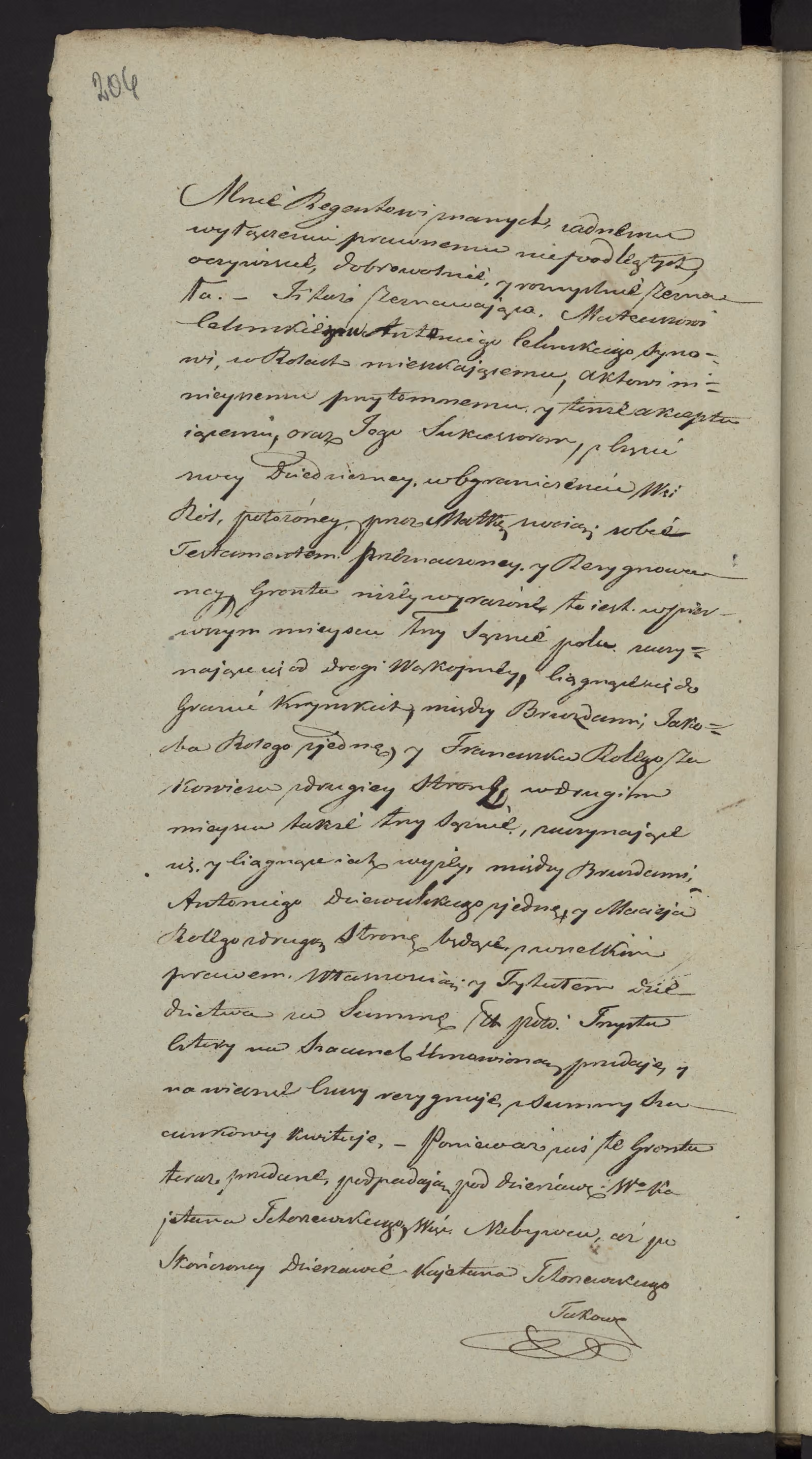 Szaniawski 296/1830, s. 2