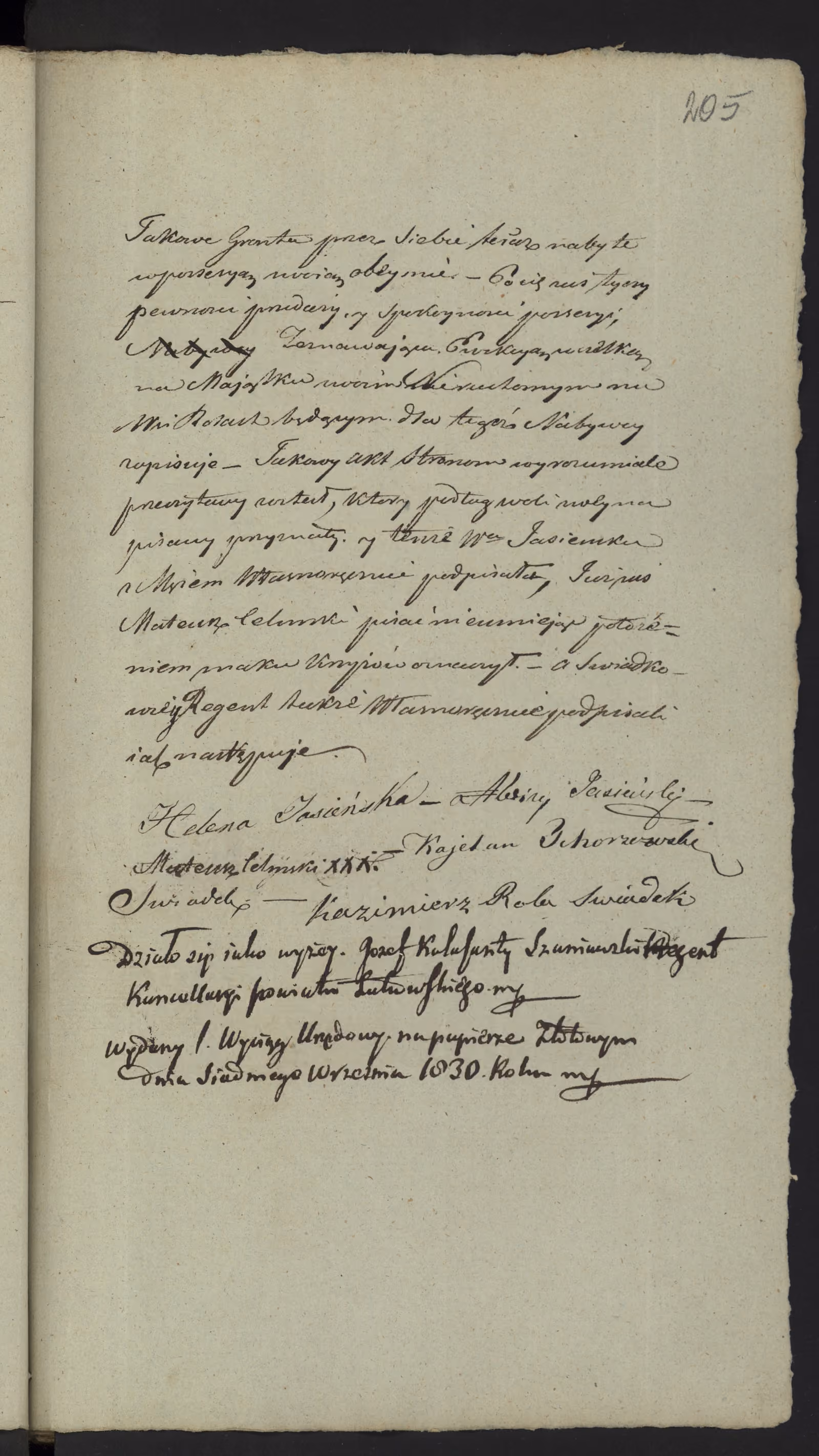 Szaniawski 296/1830, s. 3