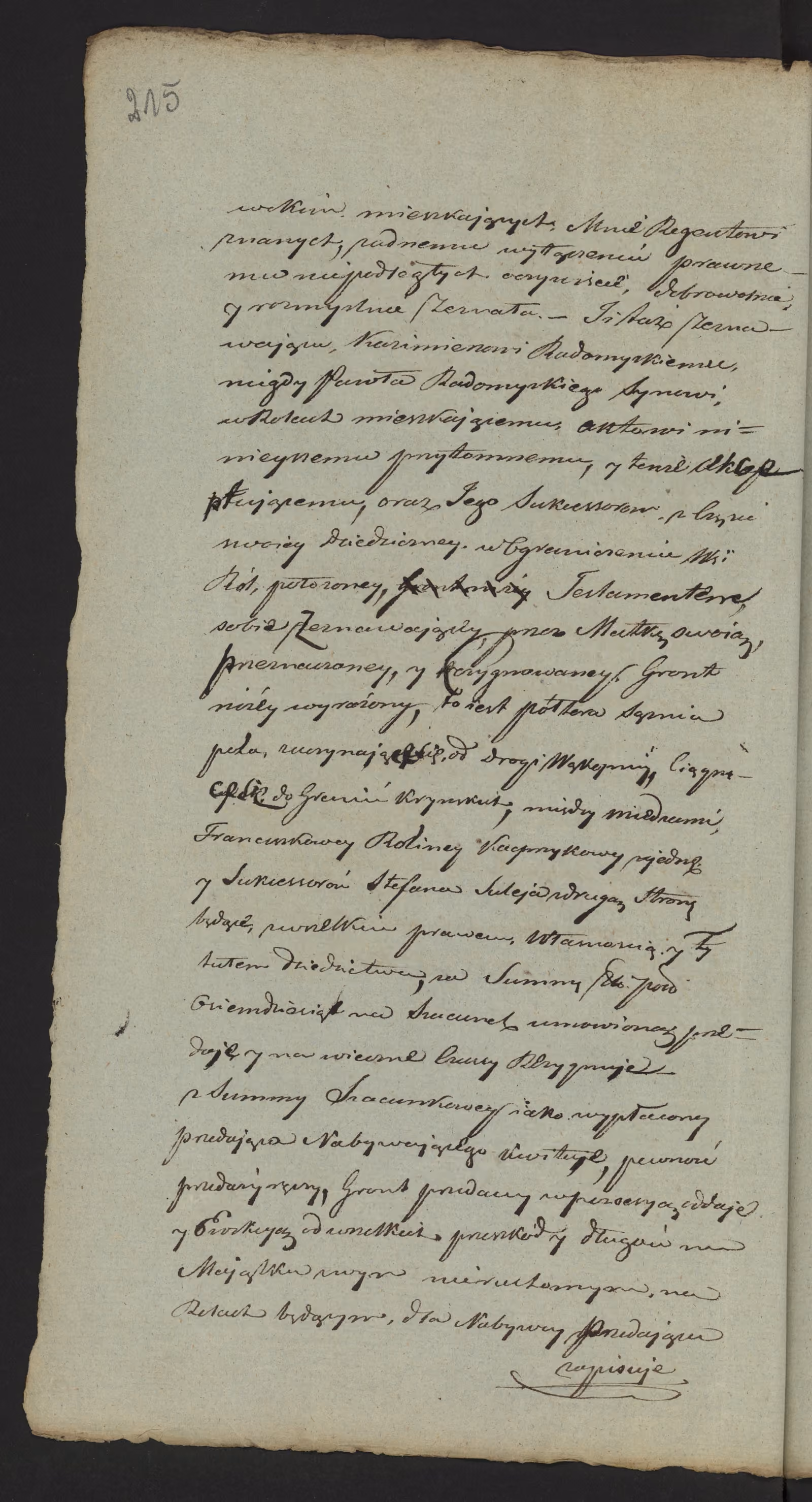 Szaniawski 299/1830, s. 2