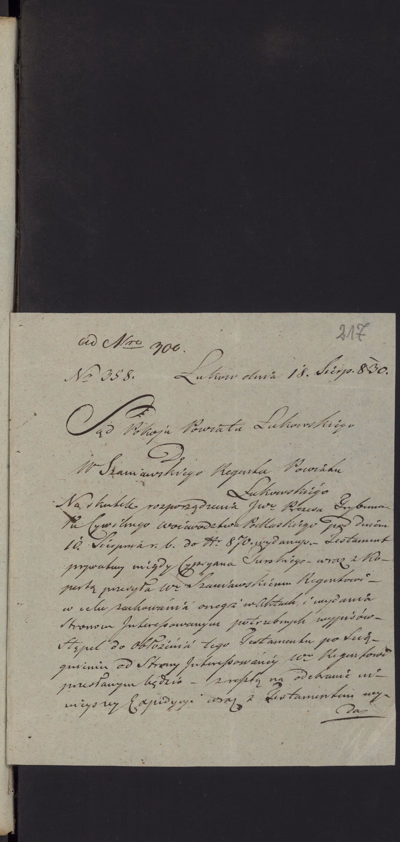 Szaniawski 299/1830, s. 4
