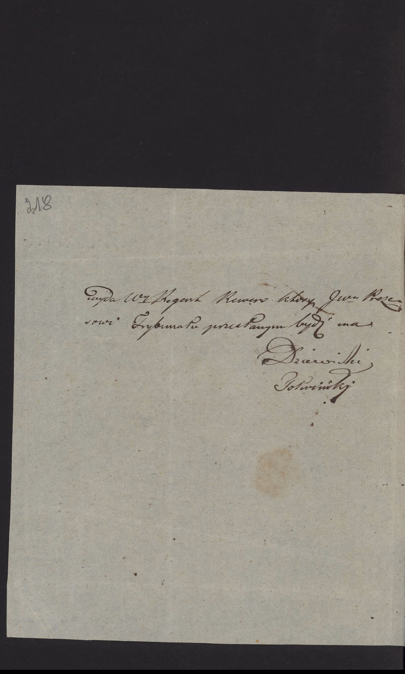 Szaniawski 299/1830, s. 5