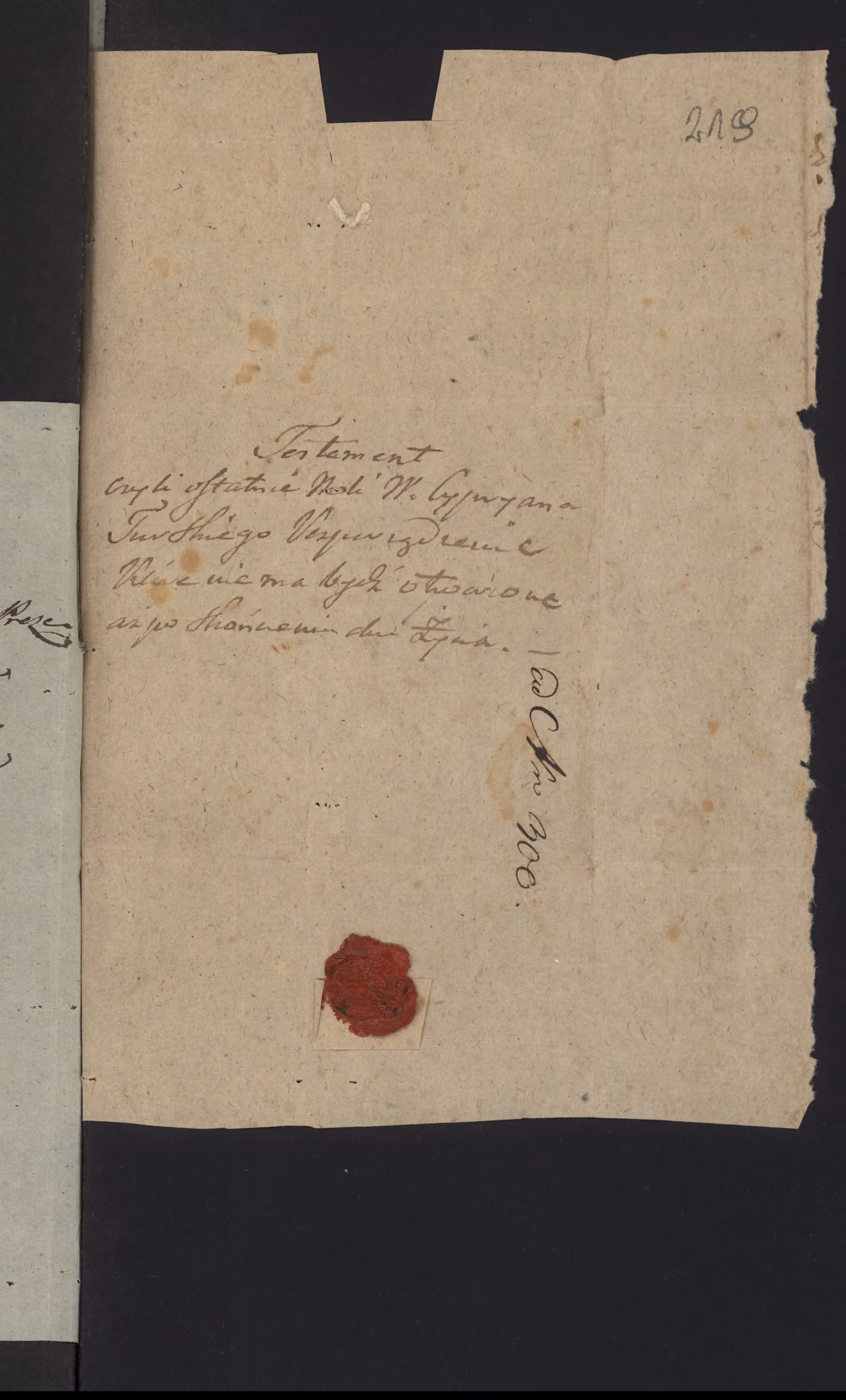 Szaniawski 299/1830, s. 6