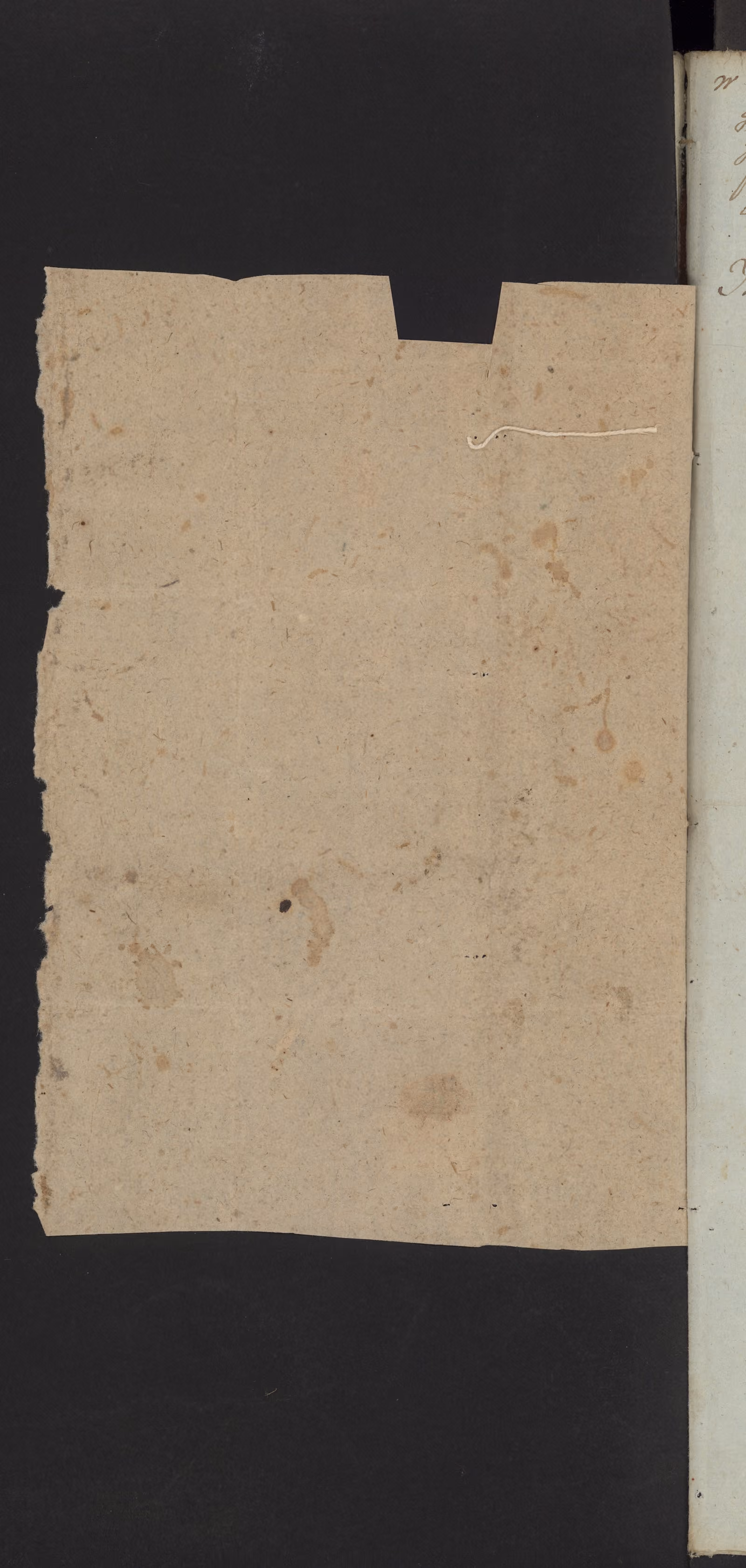 Szaniawski 299/1830, s. 7