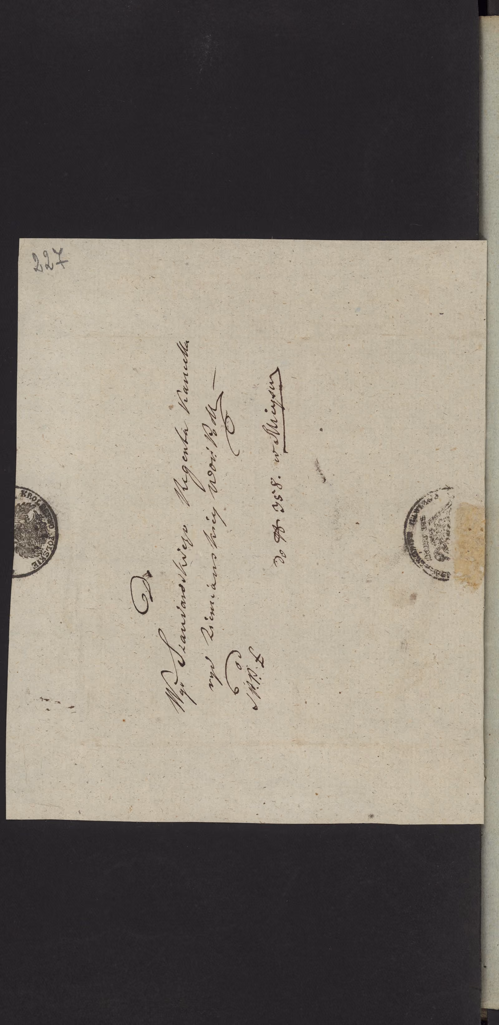 Szaniawski 300/1830, s. 10