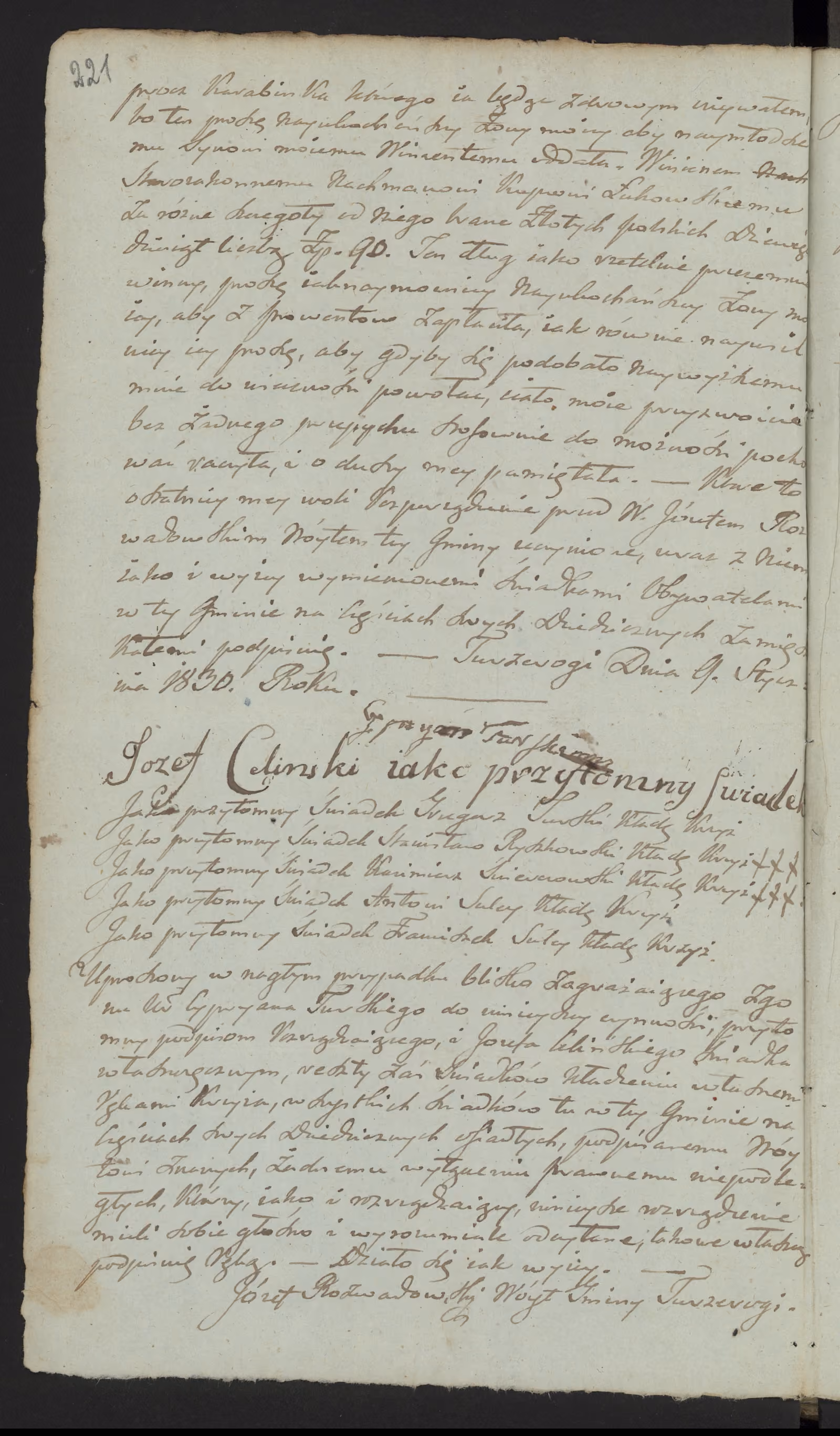 Szaniawski 300/1830, s. 2