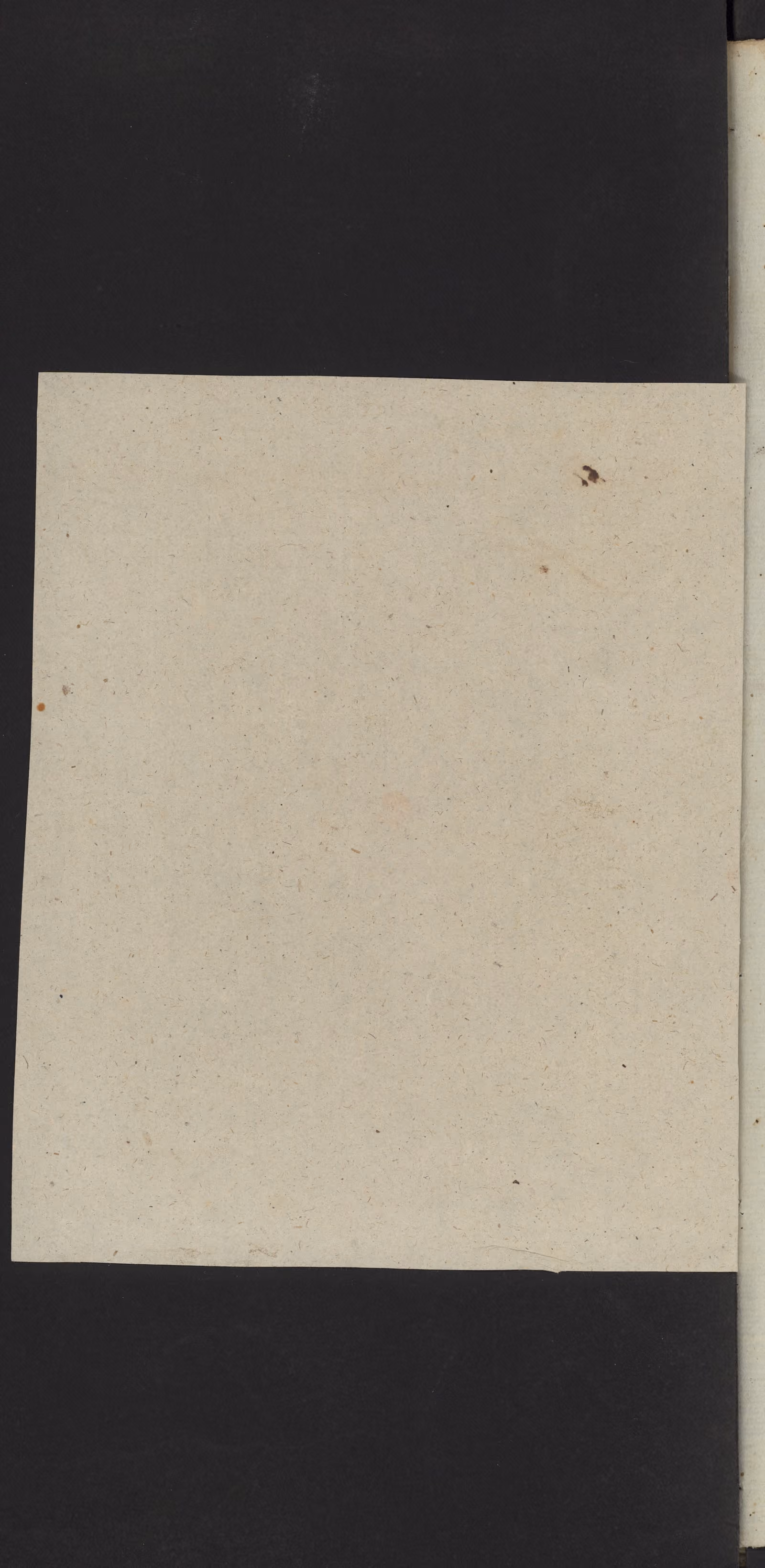 Szaniawski 300/1830, s. 8
