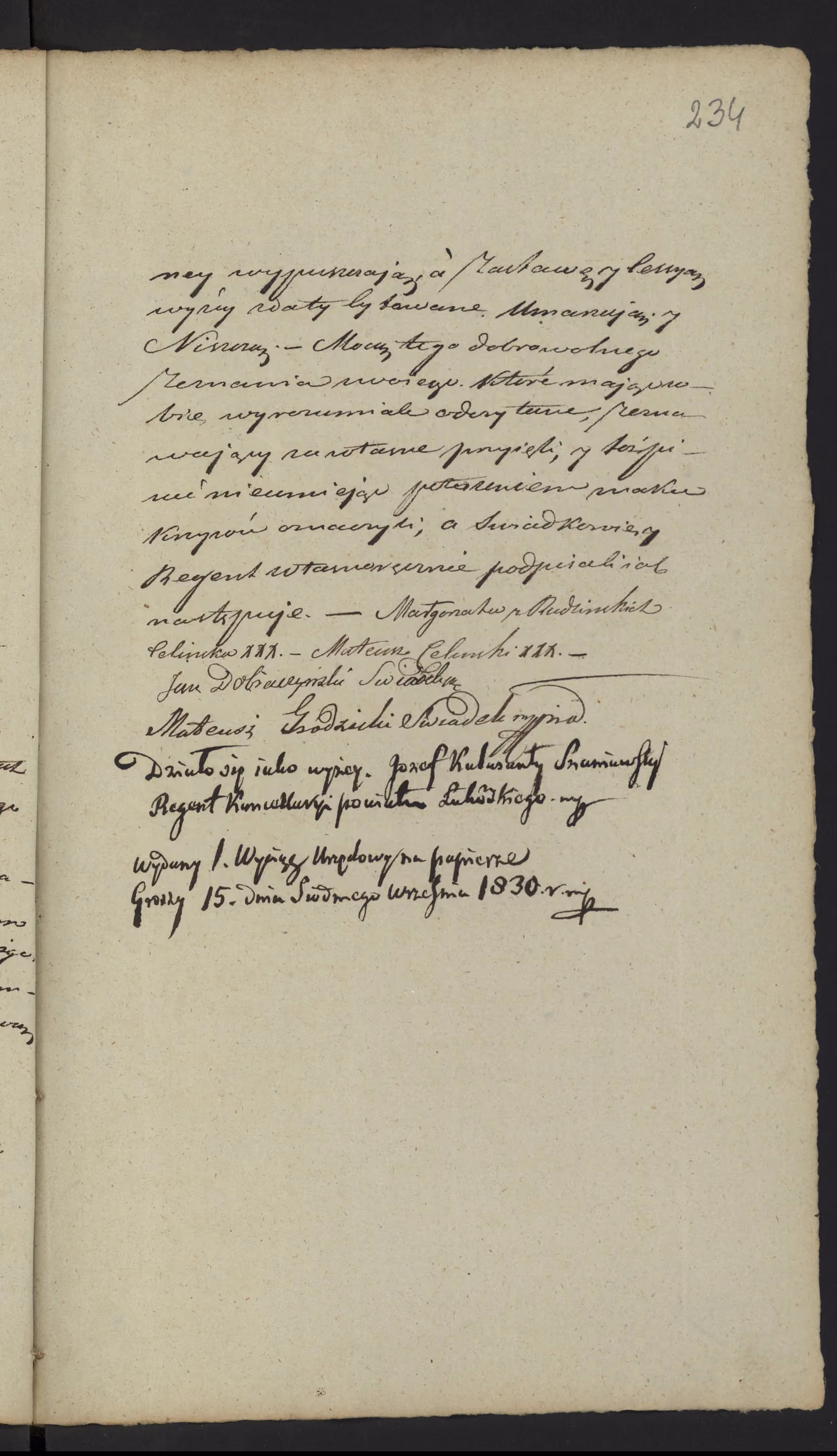 Szaniawski 303/1830, s. 3