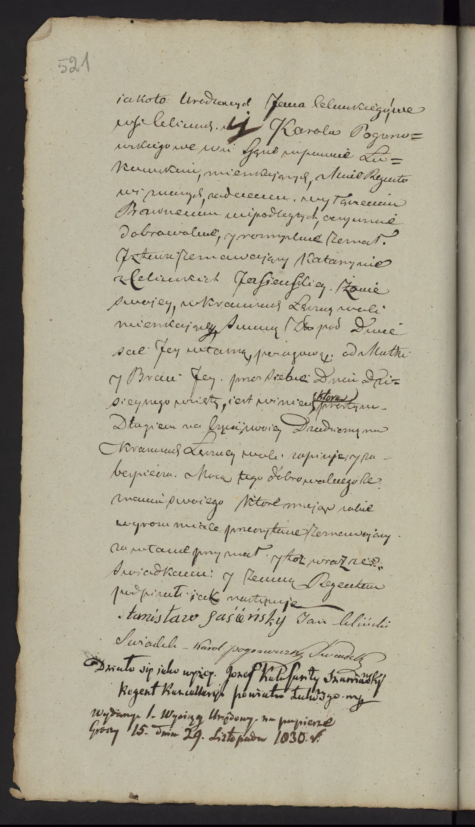 Szaniawski 382/1830, s. 2