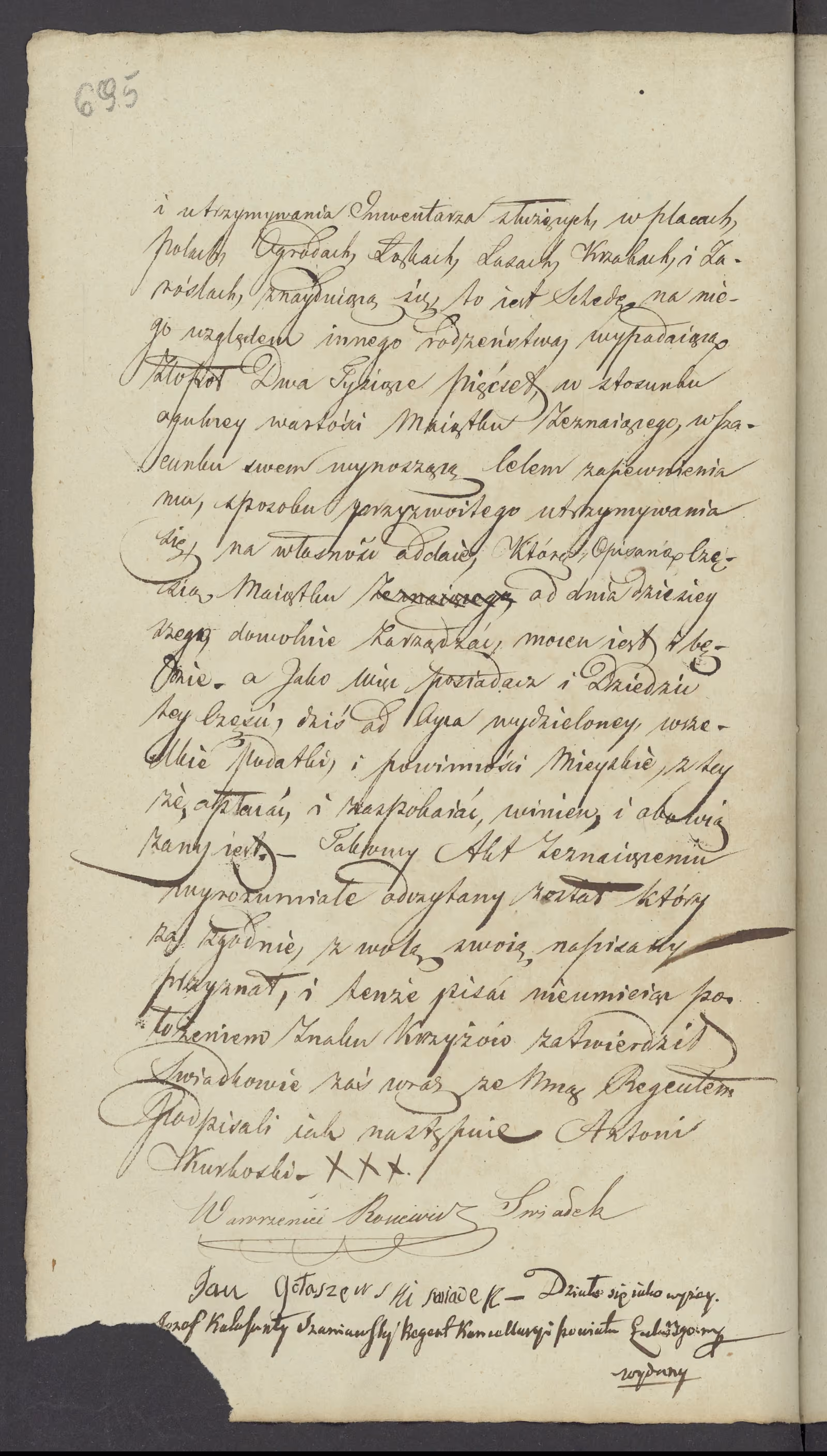 Szaniawski 244/1832, s. 2