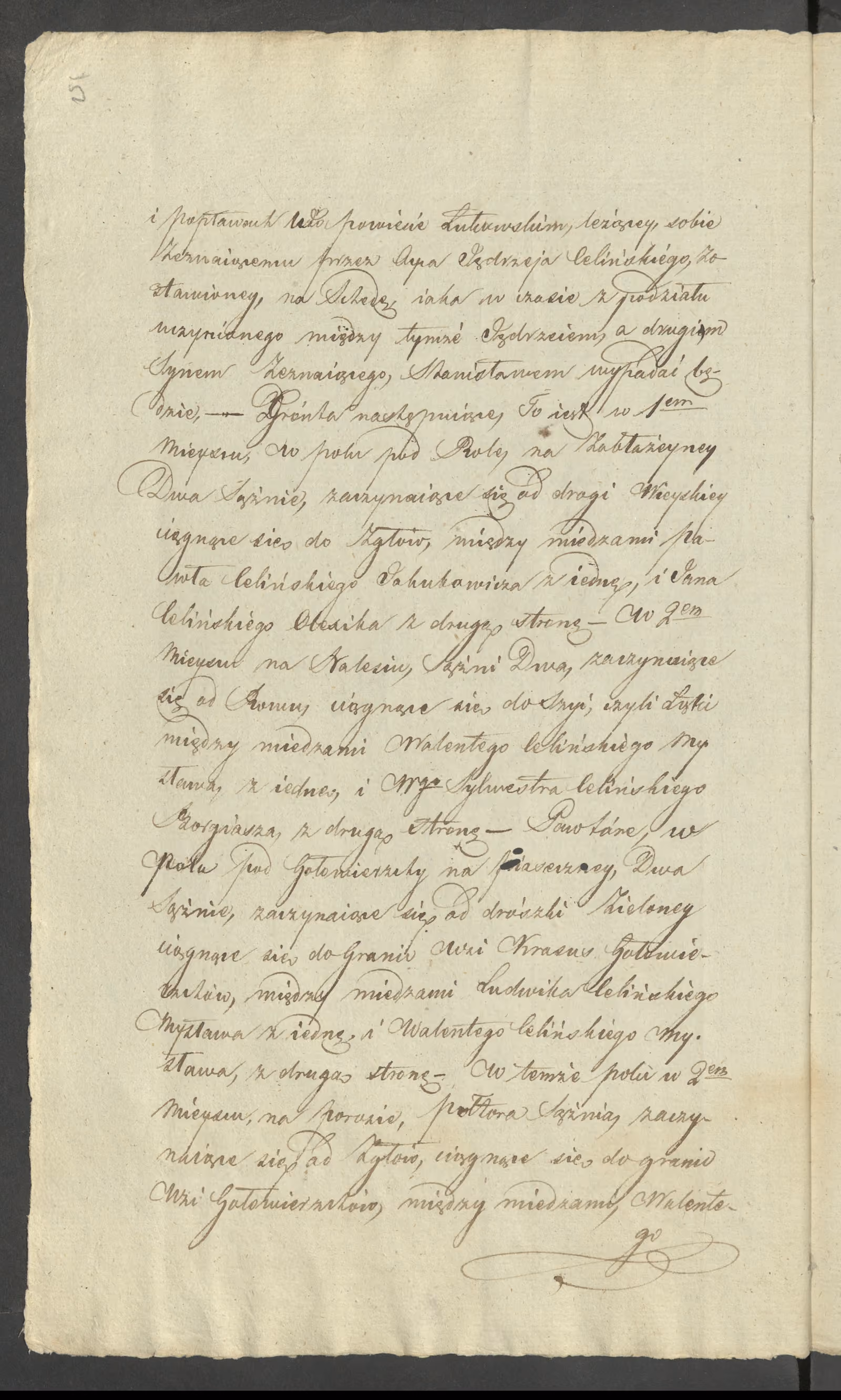 Szaniawski 277/1832, s. 2