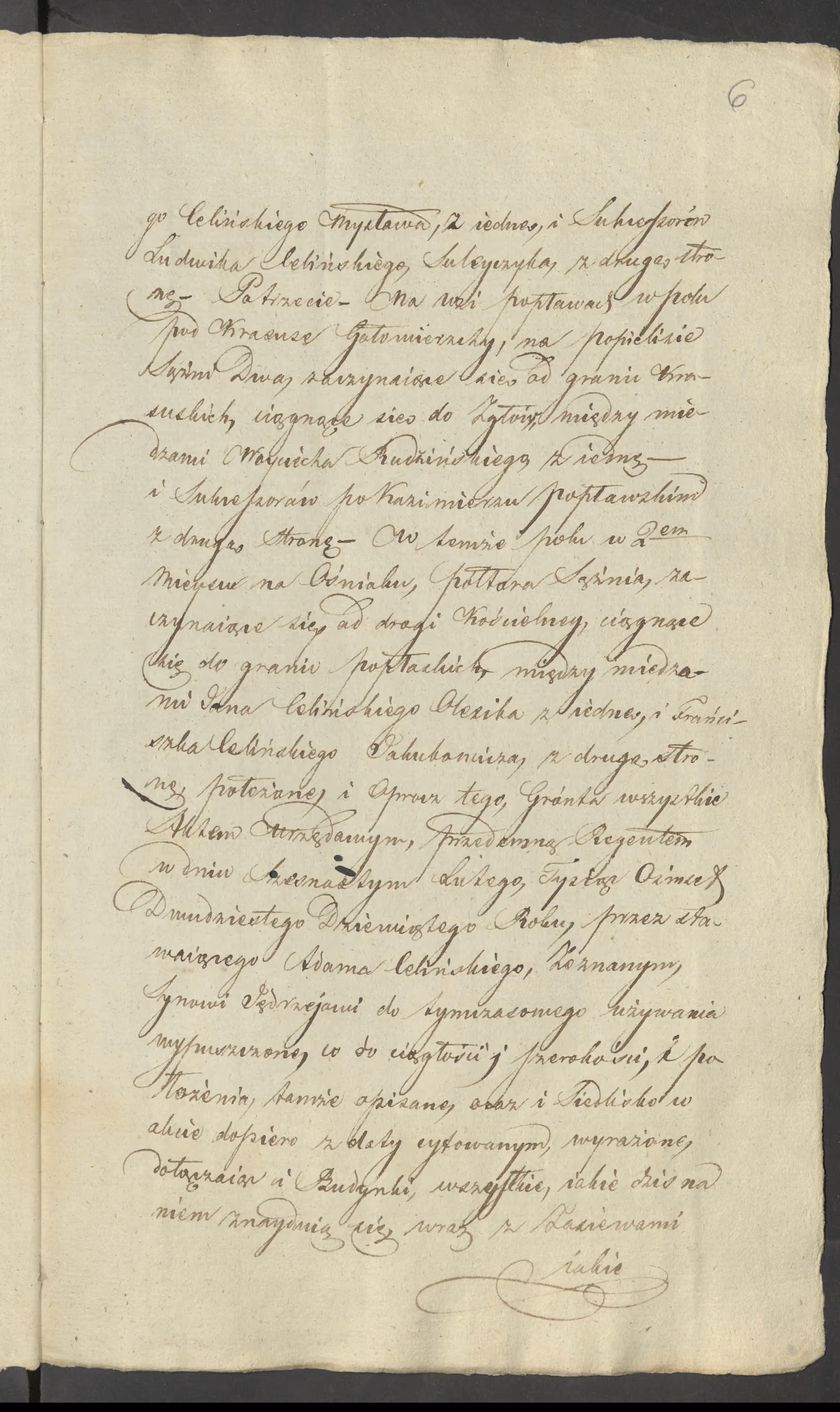 Szaniawski 277/1832, s. 3