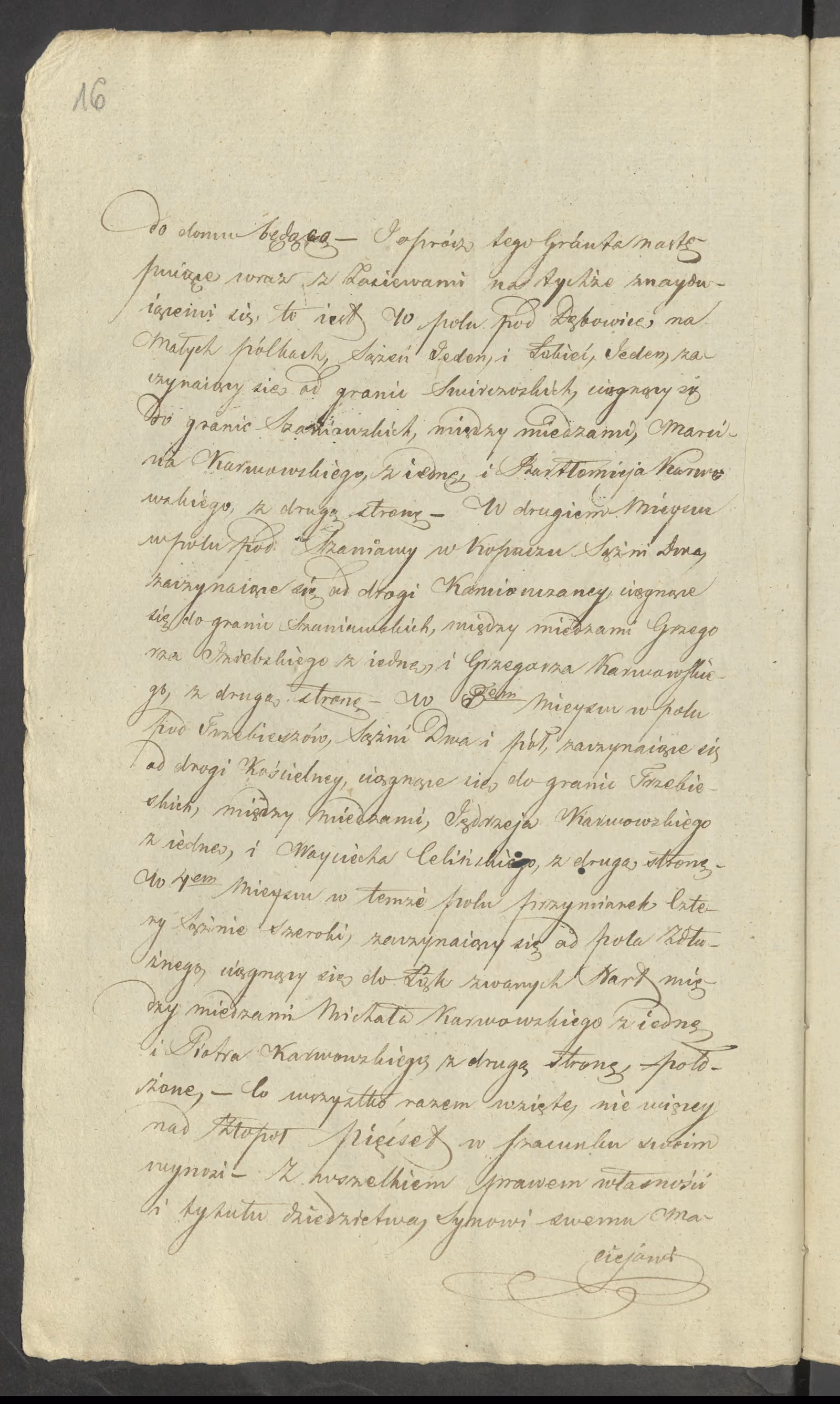 Szaniawski 280/1832, s. 2