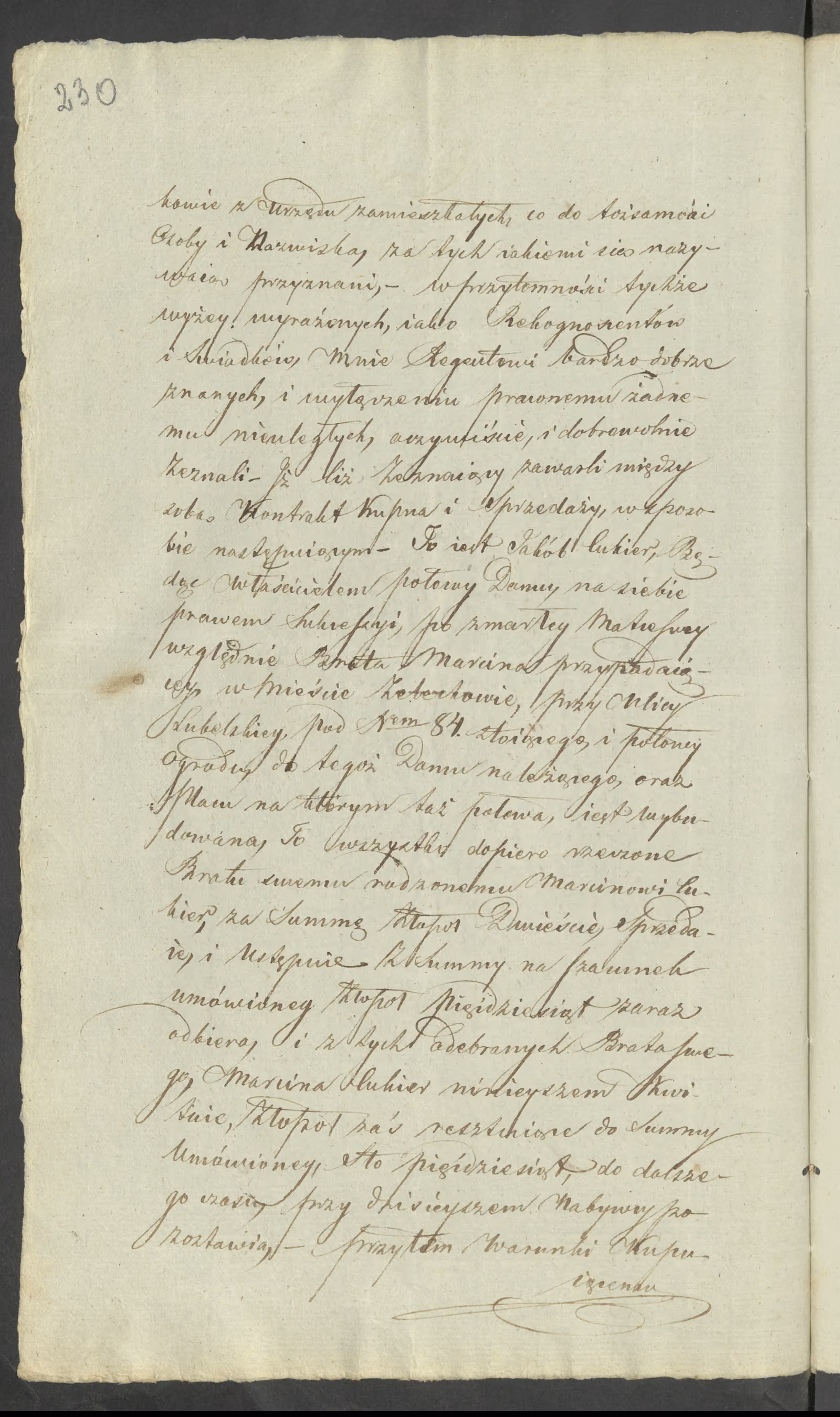 Szaniawski 343/1832, s. 2