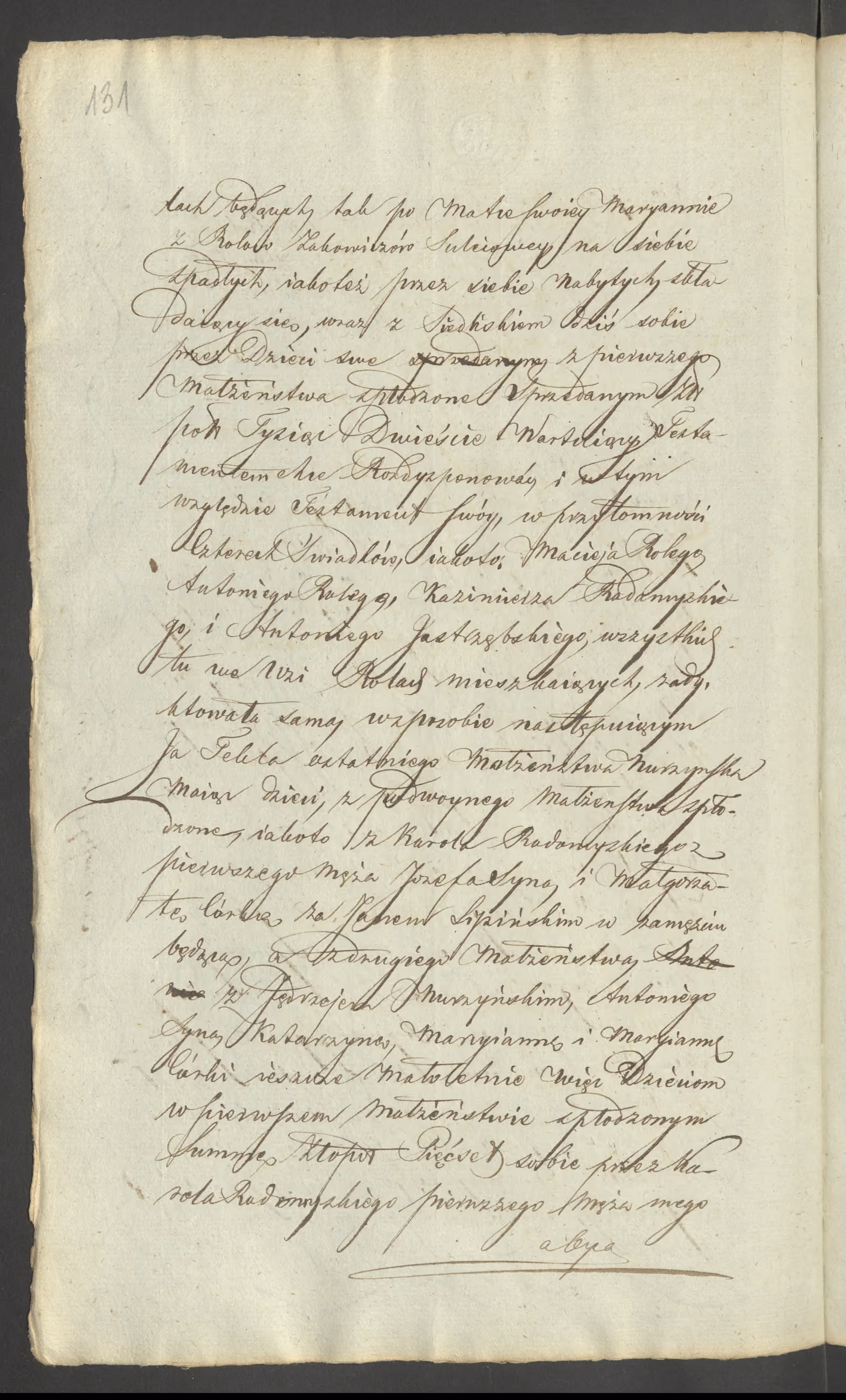 Szaniawski 470/1832, s. 2