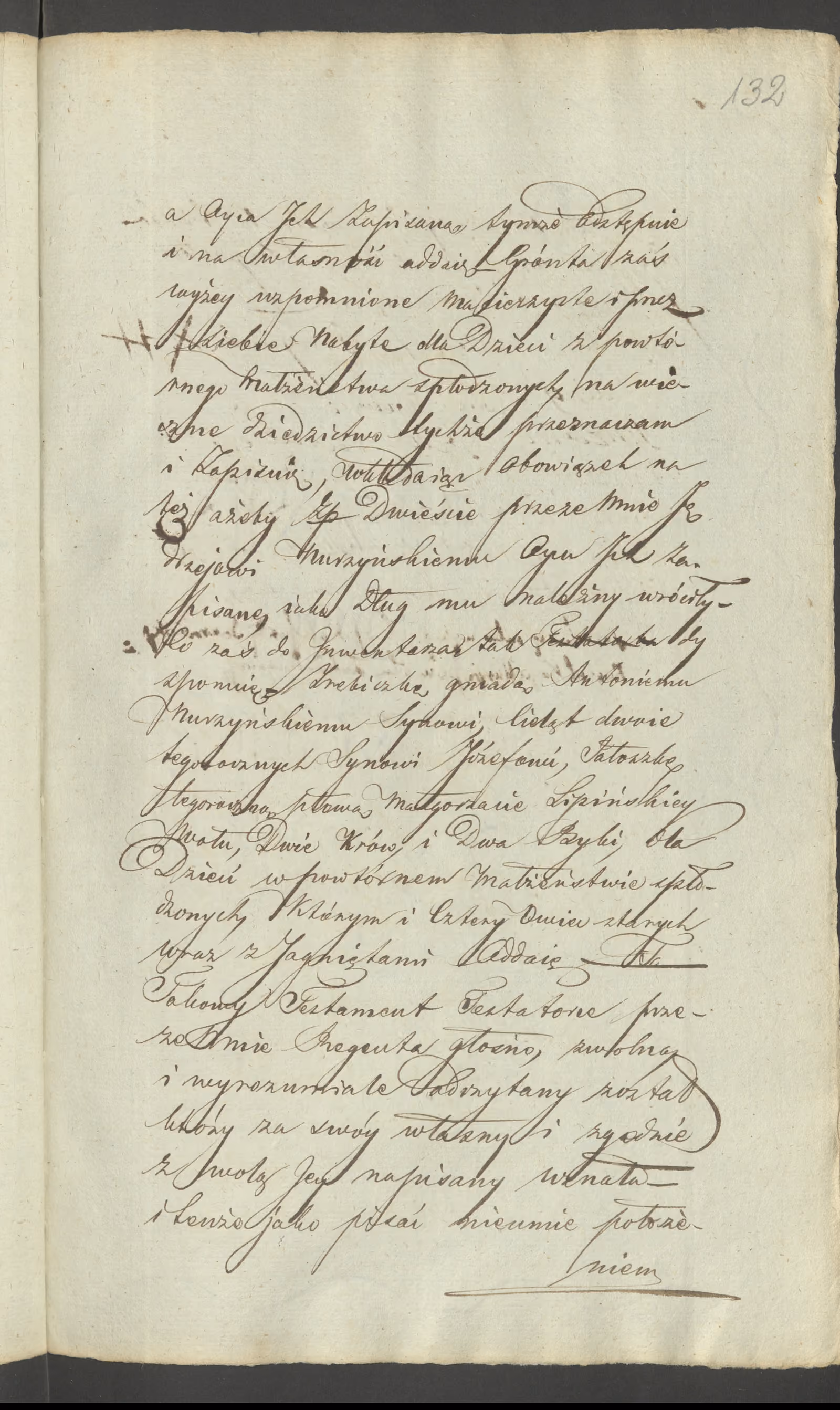 Szaniawski 470/1832, s. 3