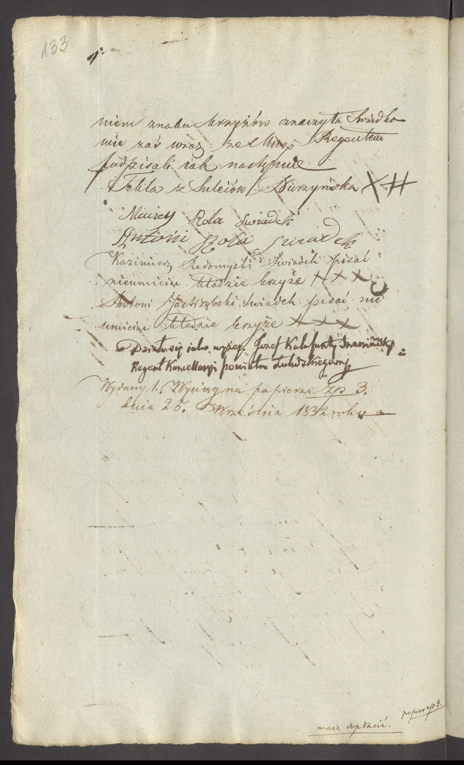 Szaniawski 470/1832, s. 4
