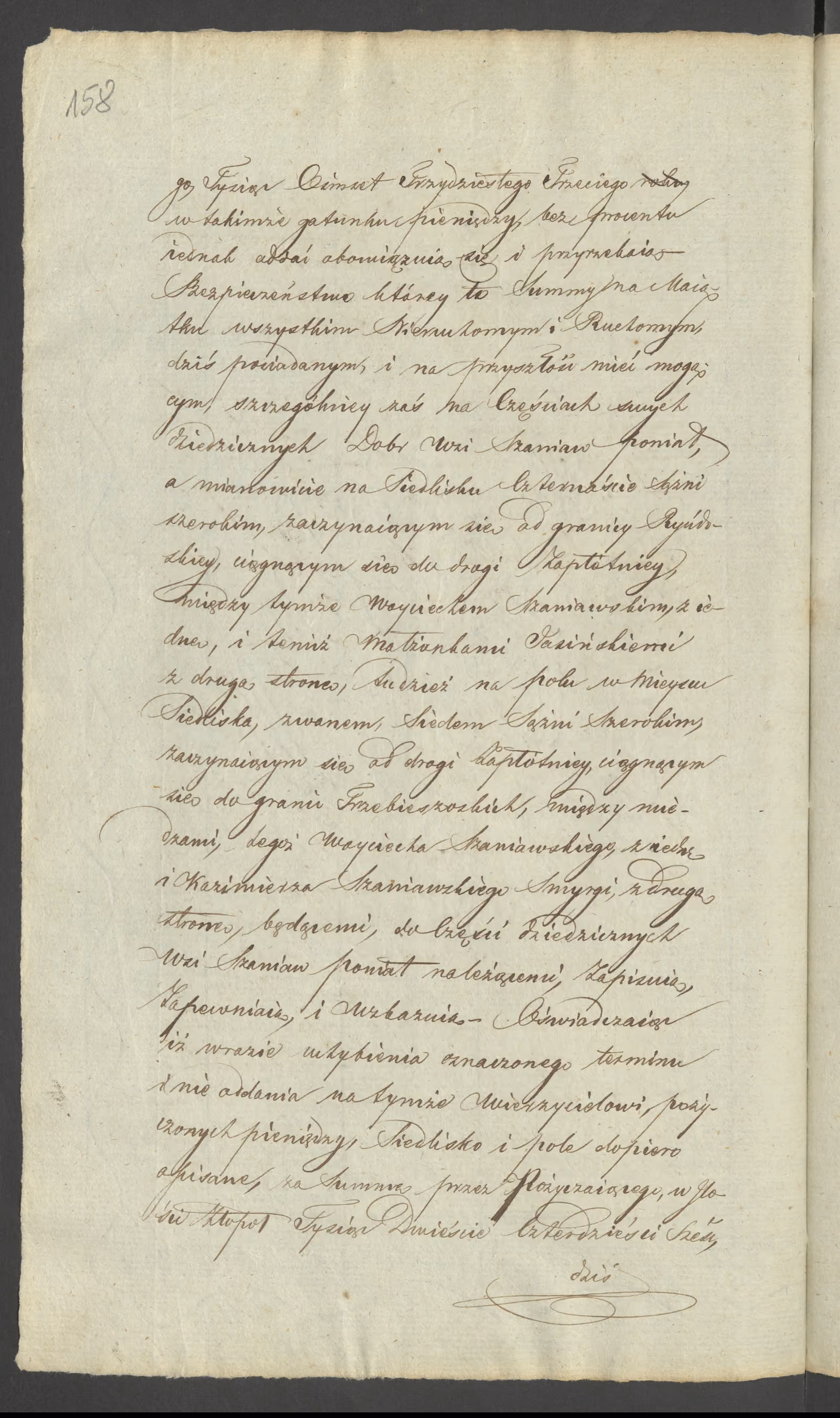 Szaniawski 479/1832, s. 2