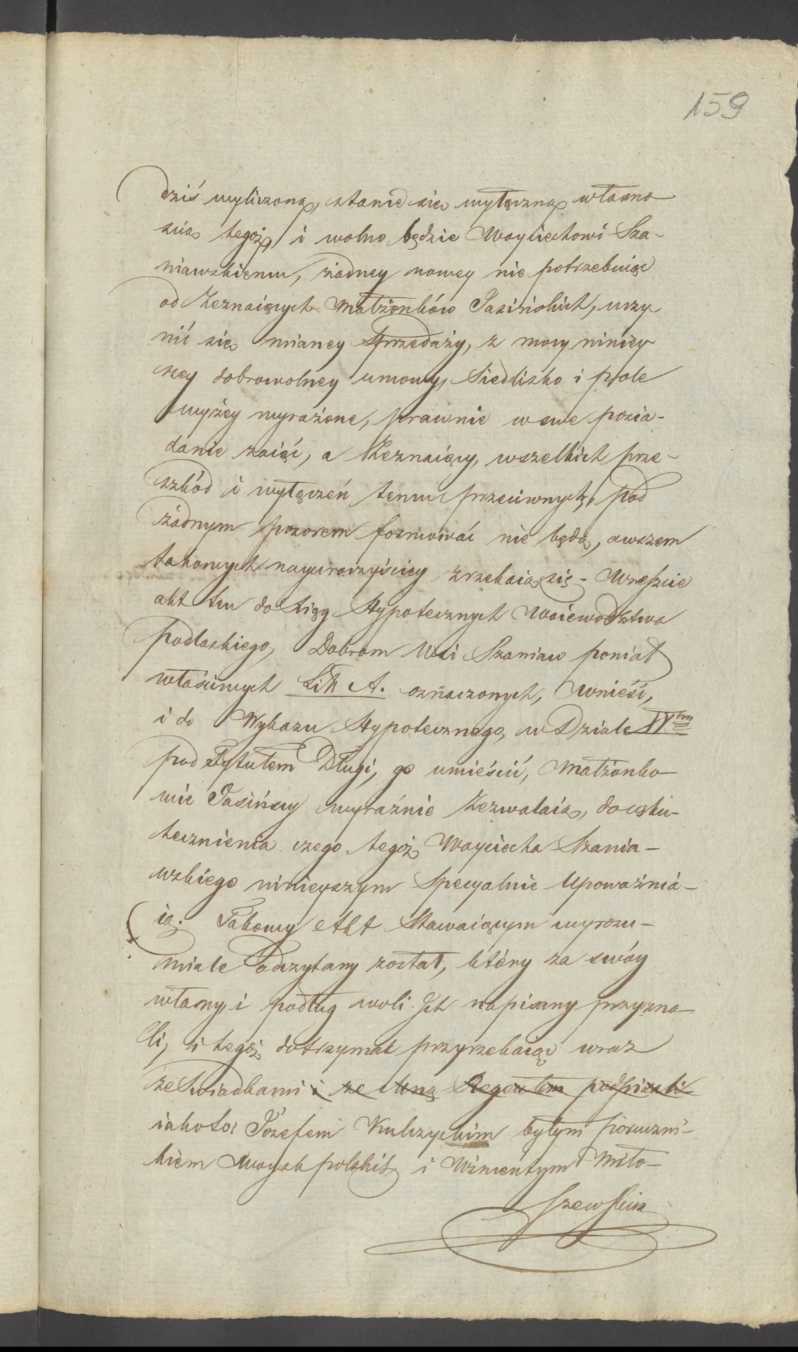 Szaniawski 479/1832, s. 3