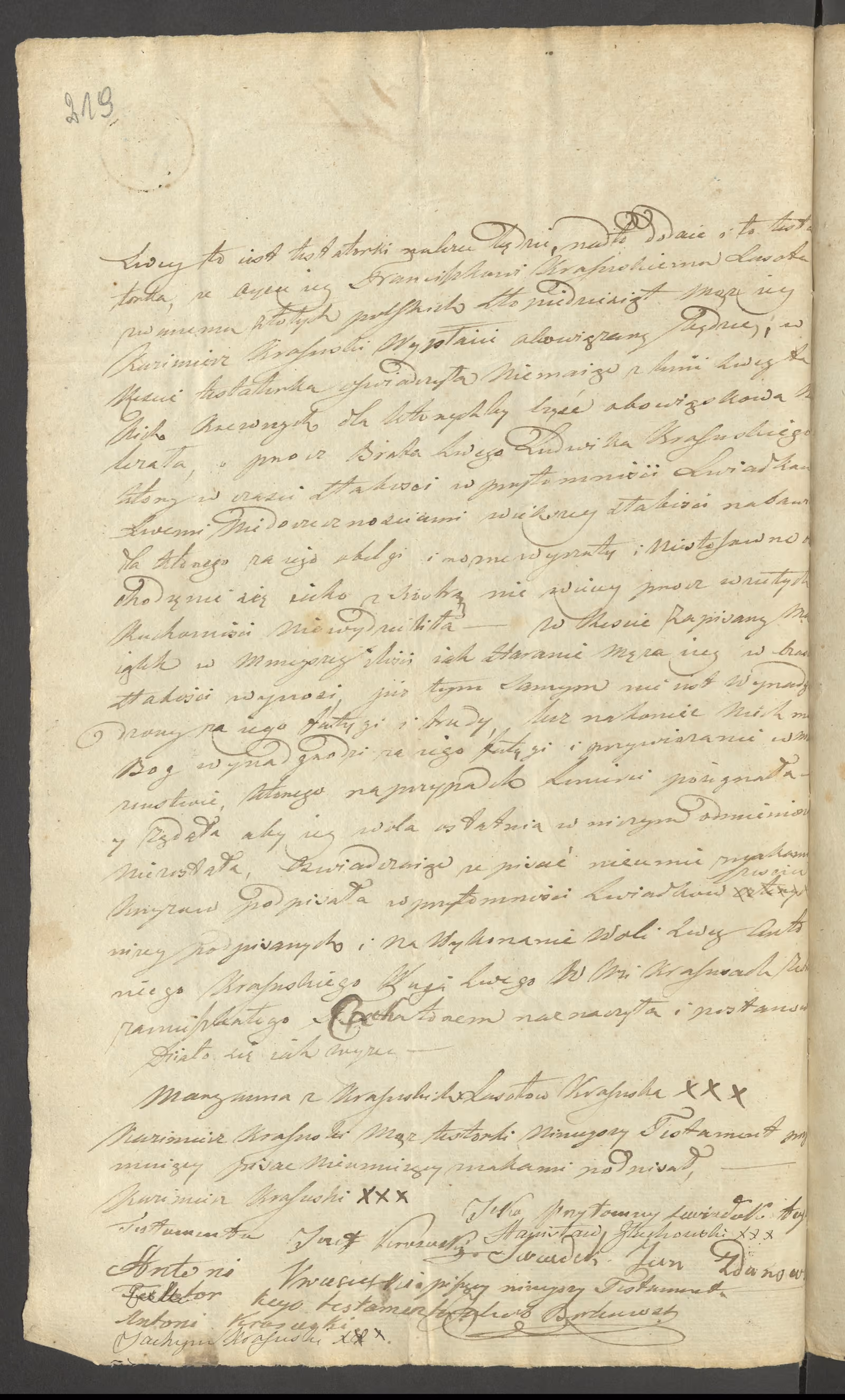 Szaniawski 496/1832, s. 6