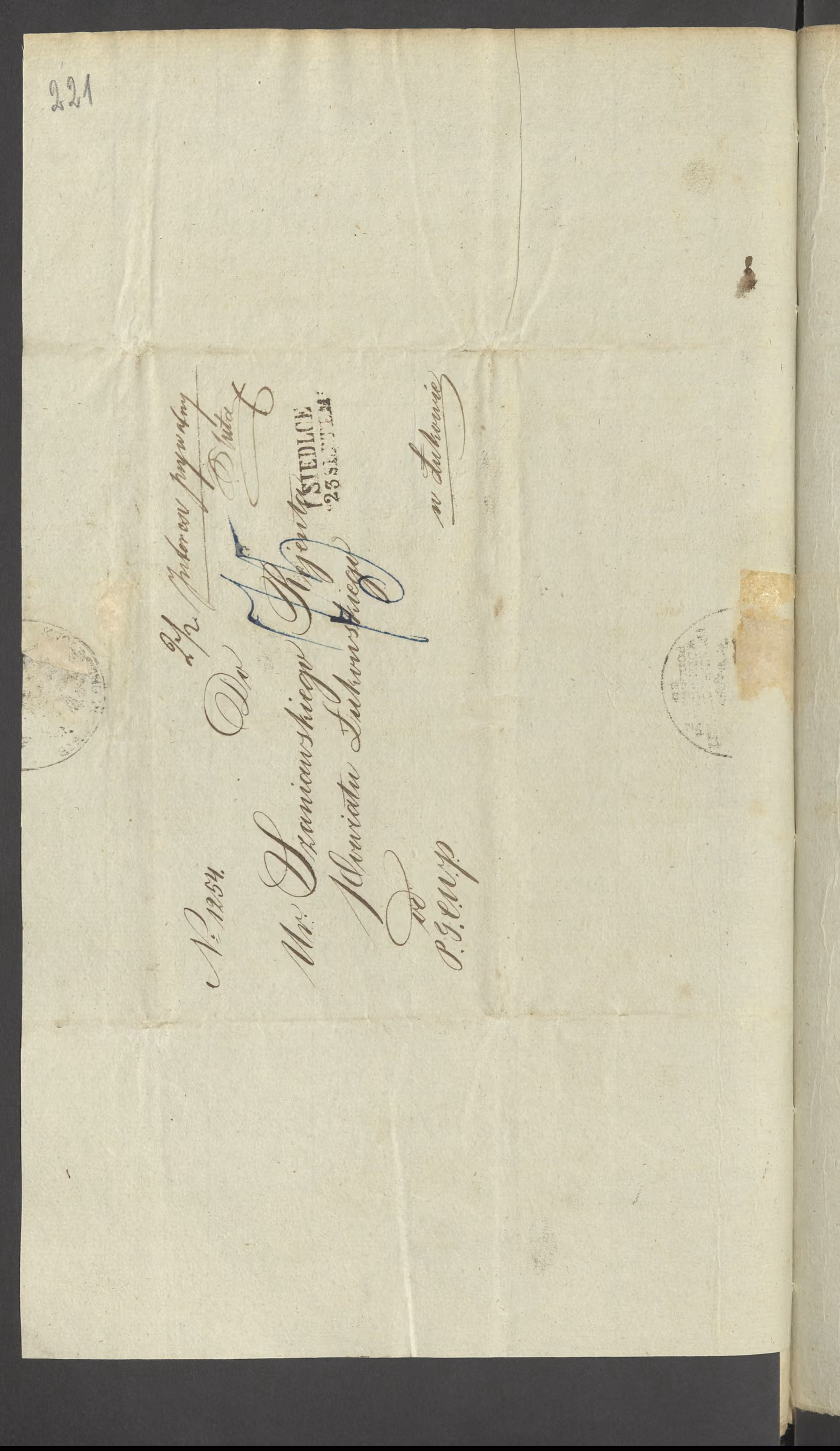 Szaniawski 496/1832, s. 8