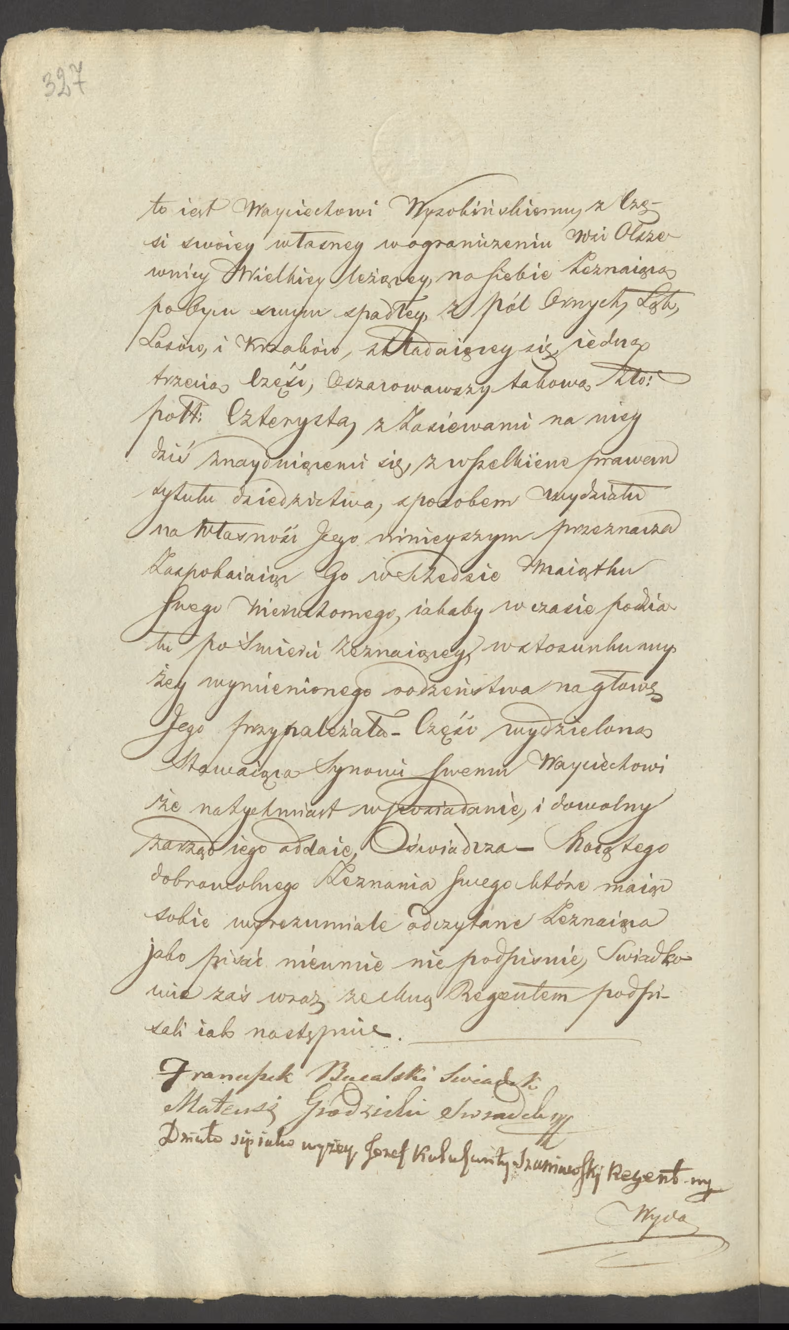 Szaniawski 531/1832, s. 2