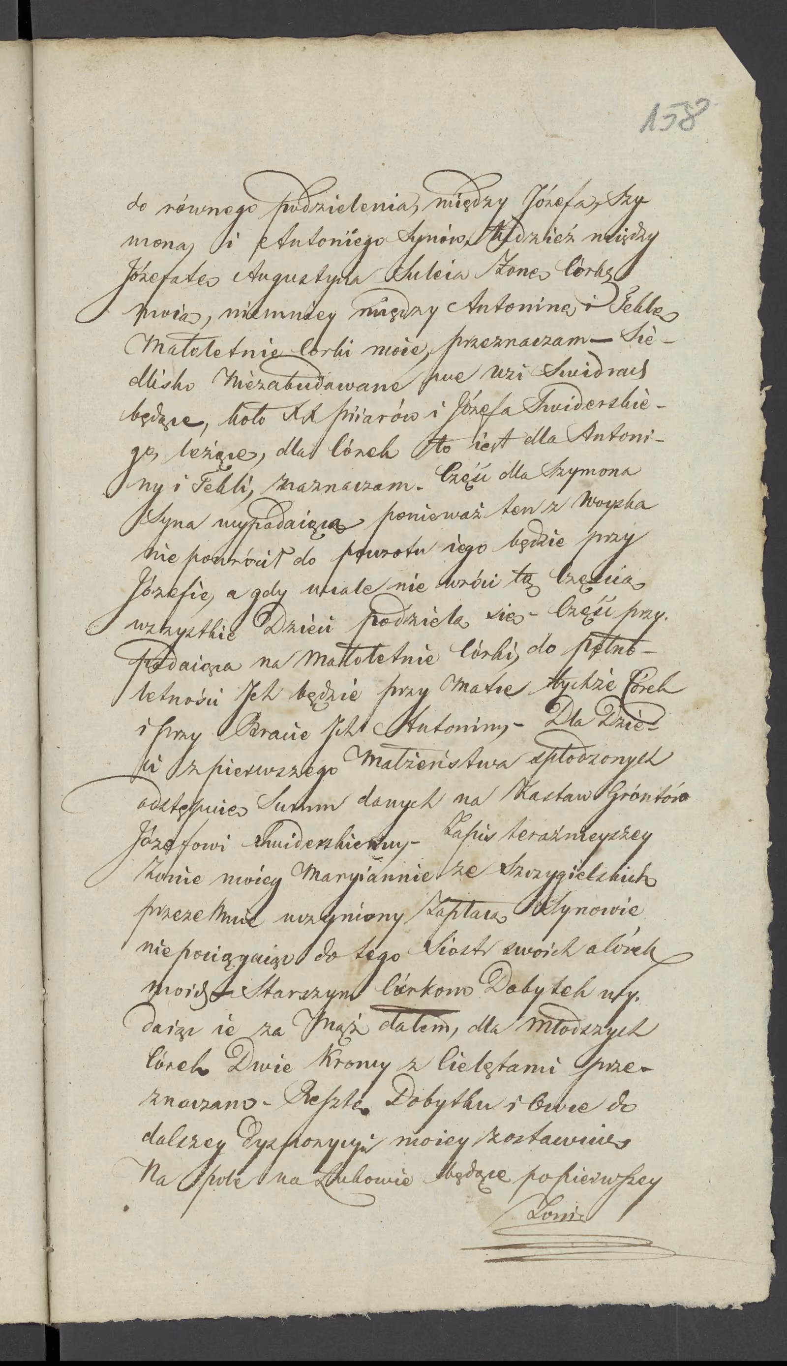 Szaniawski 61/1832, s. 3