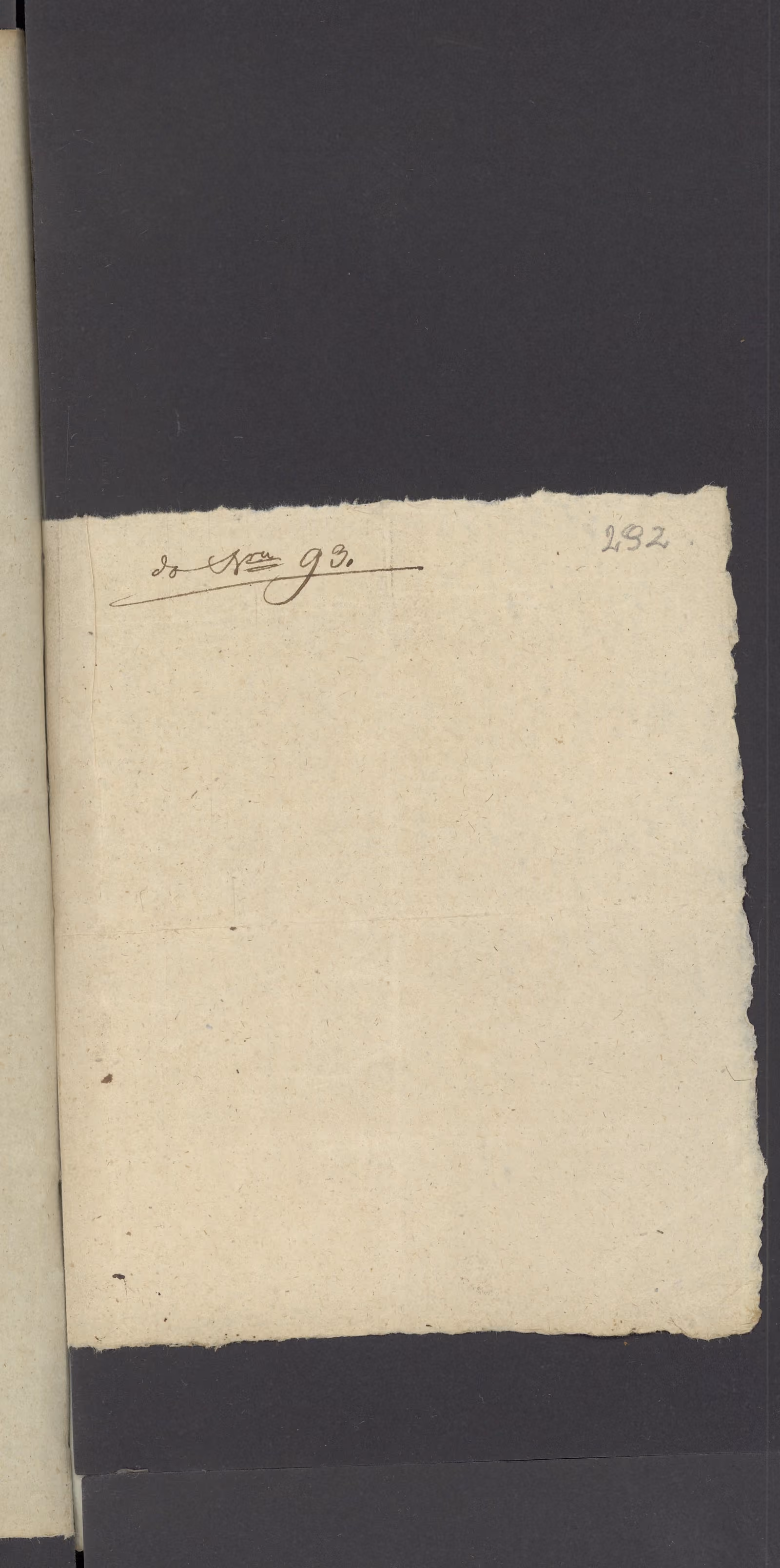 Szaniawski 93/1832, s. 4