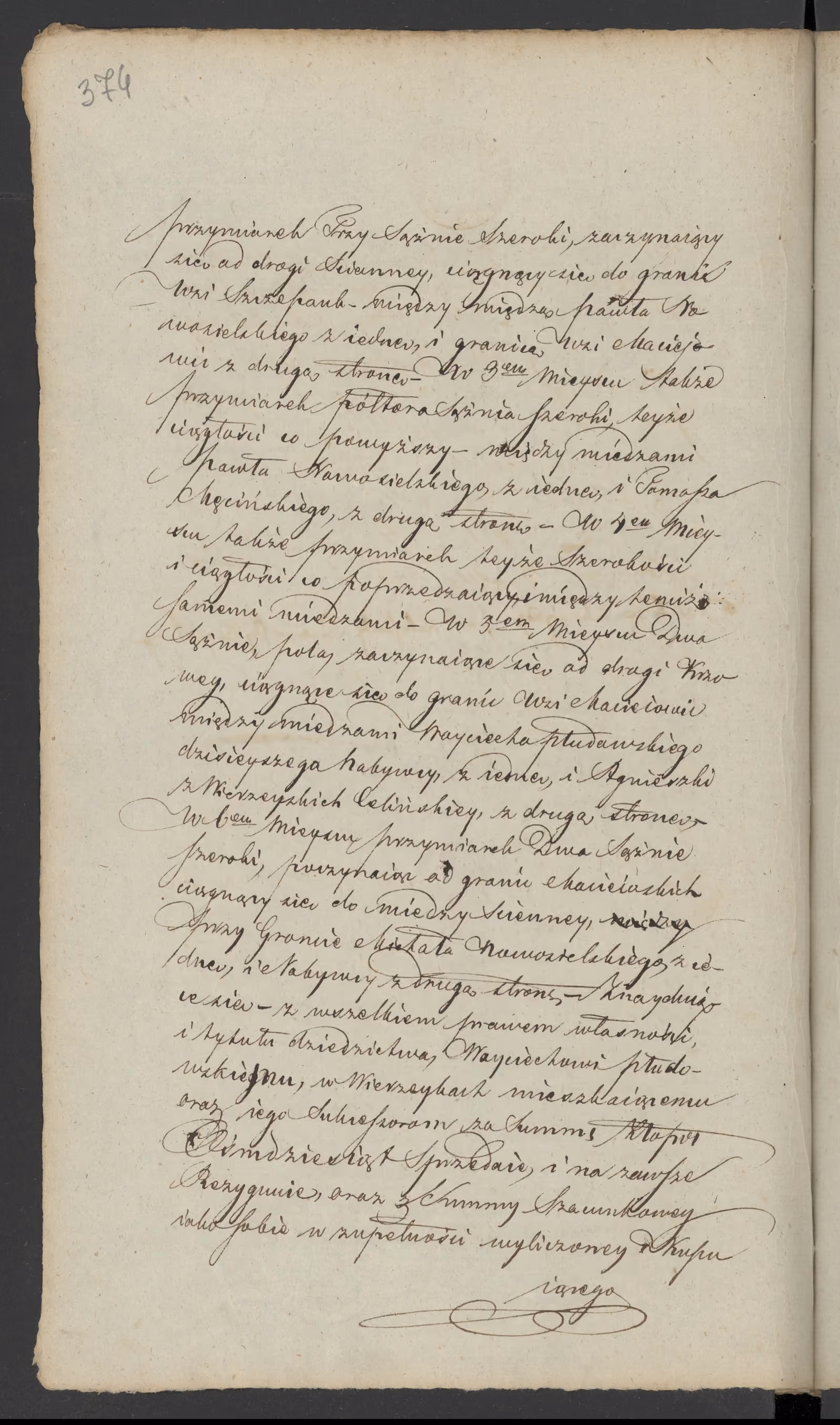Szaniawski 111/1833, s. 2