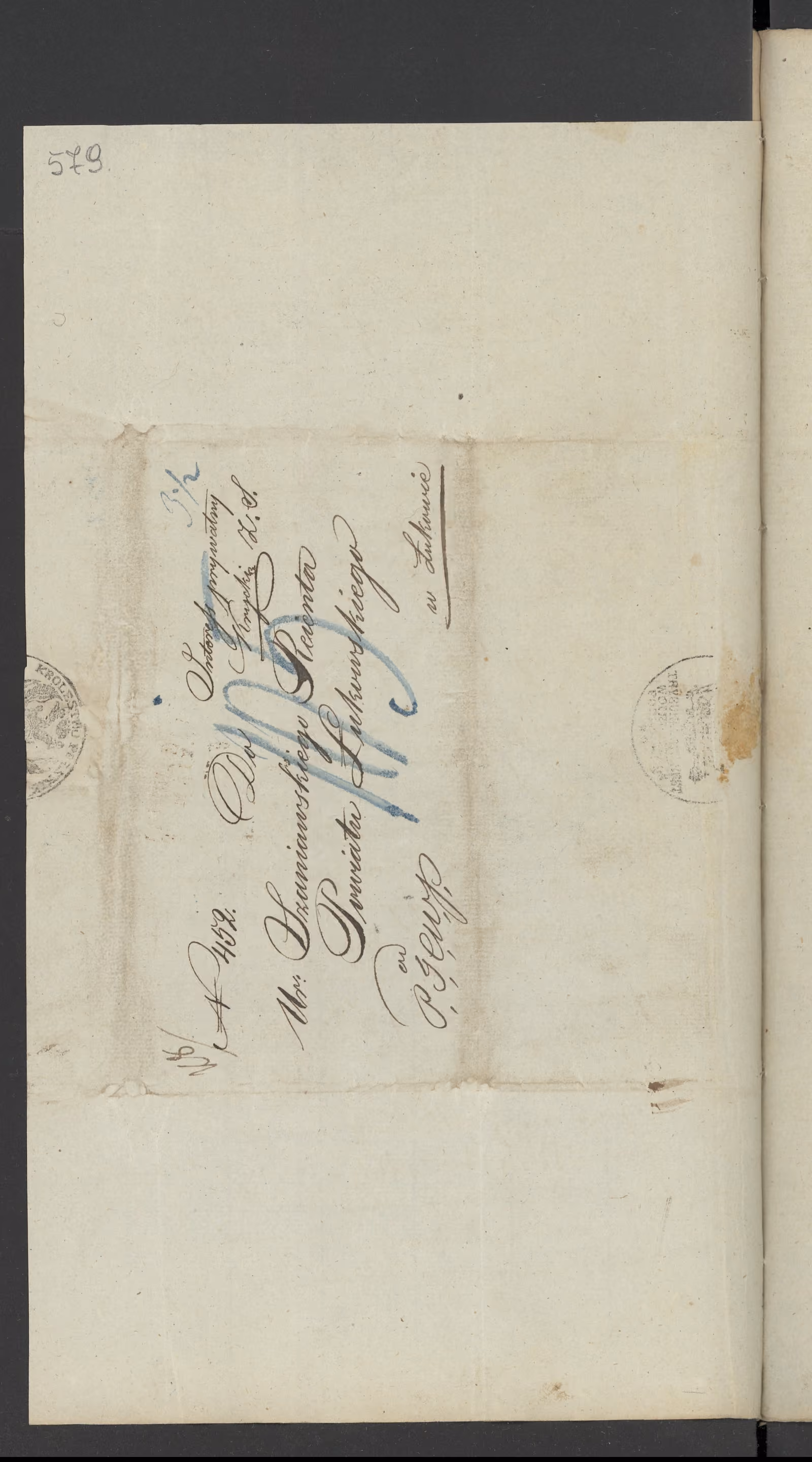Szaniawski 171/1833, s. 10
