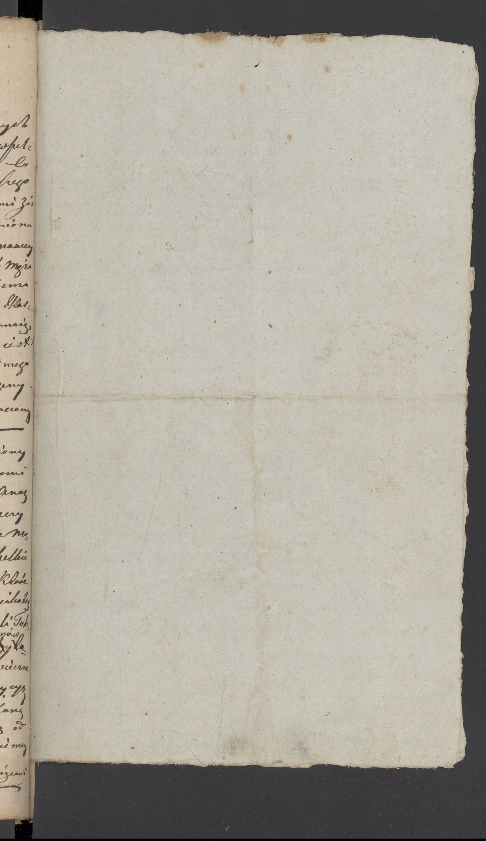Szaniawski 171/1833, s. 6