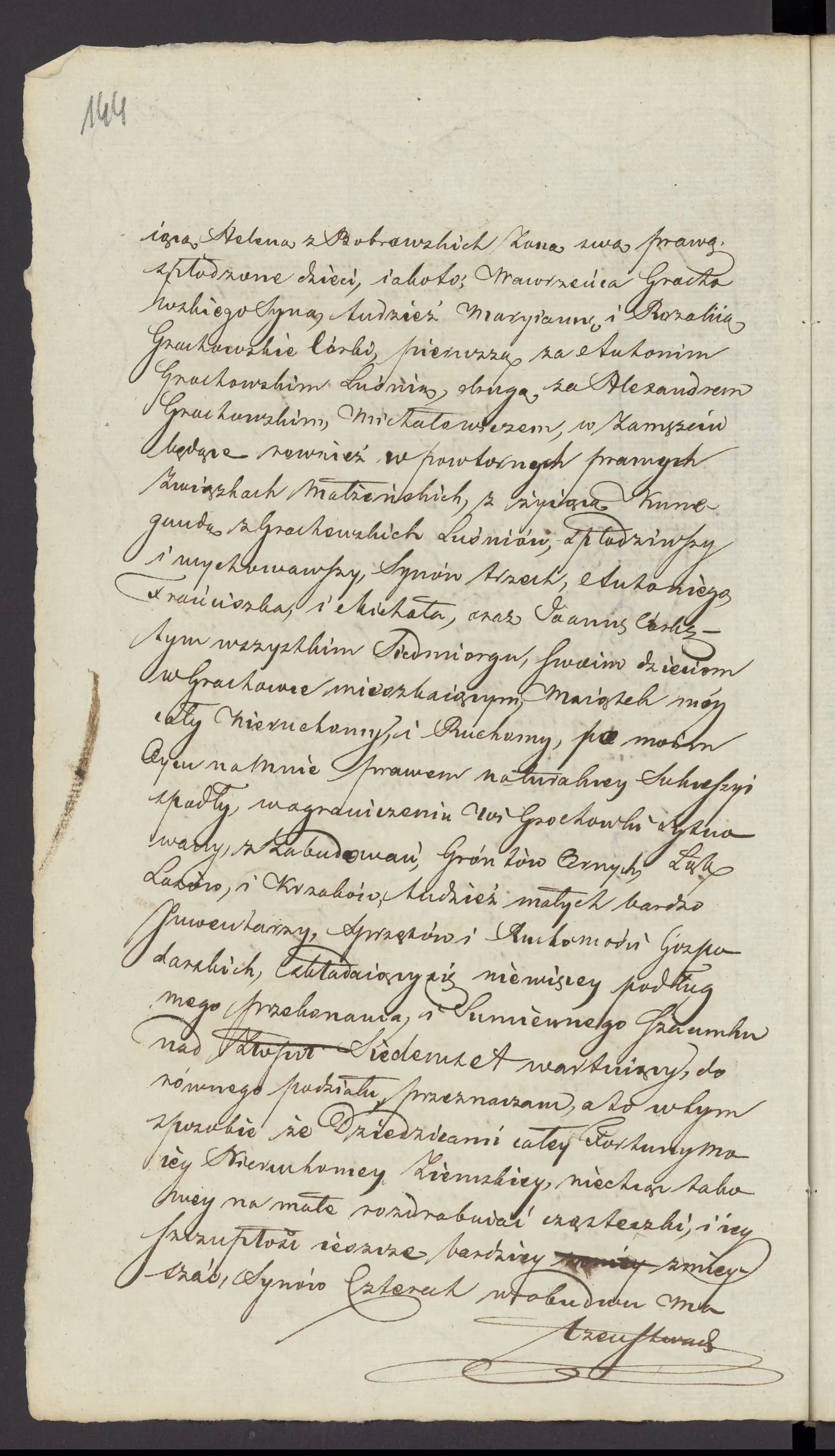 Szaniawski 282/1833, s. 2