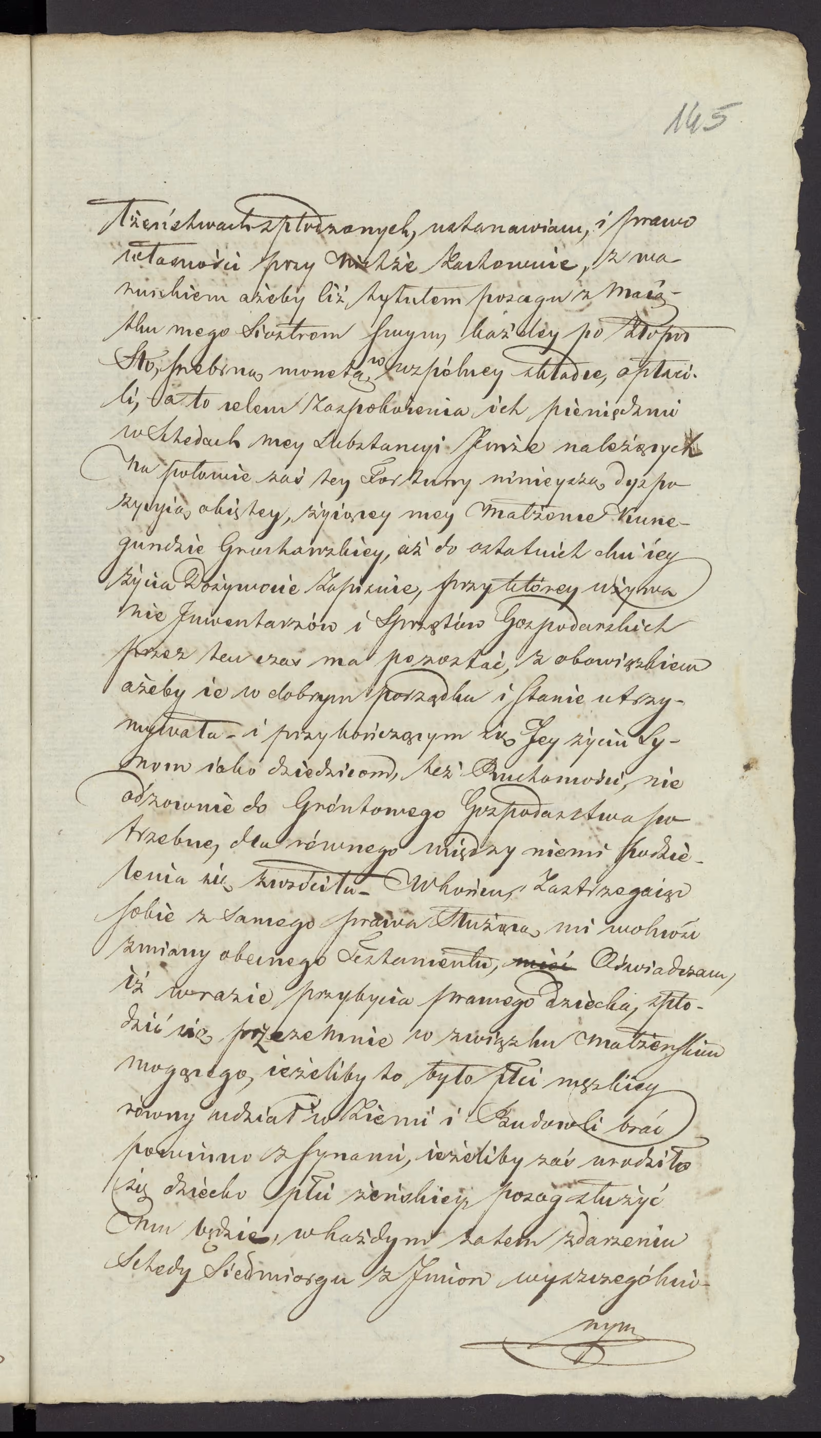 Szaniawski 282/1833, s. 3
