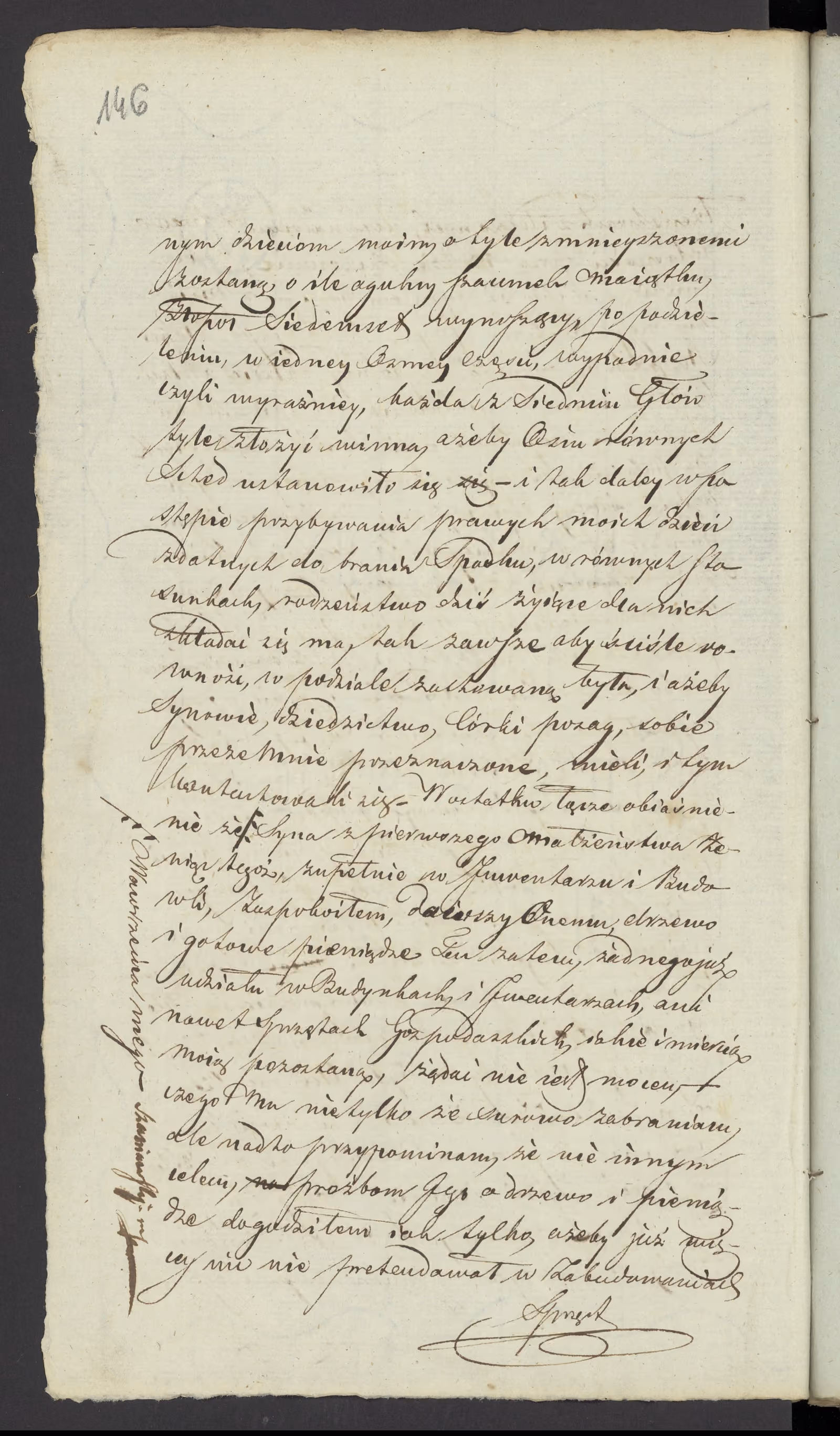 Szaniawski 282/1833, s. 4