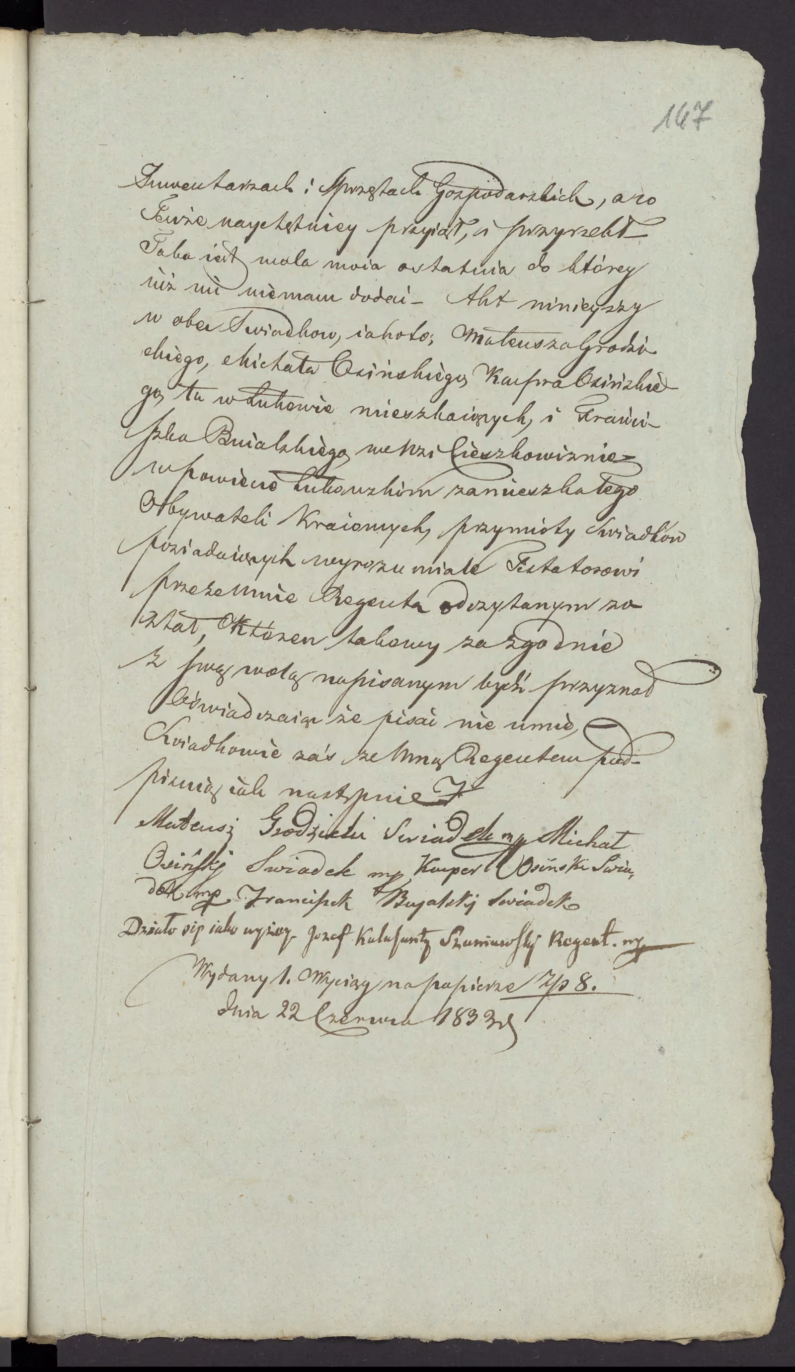 Szaniawski 282/1833, s. 5
