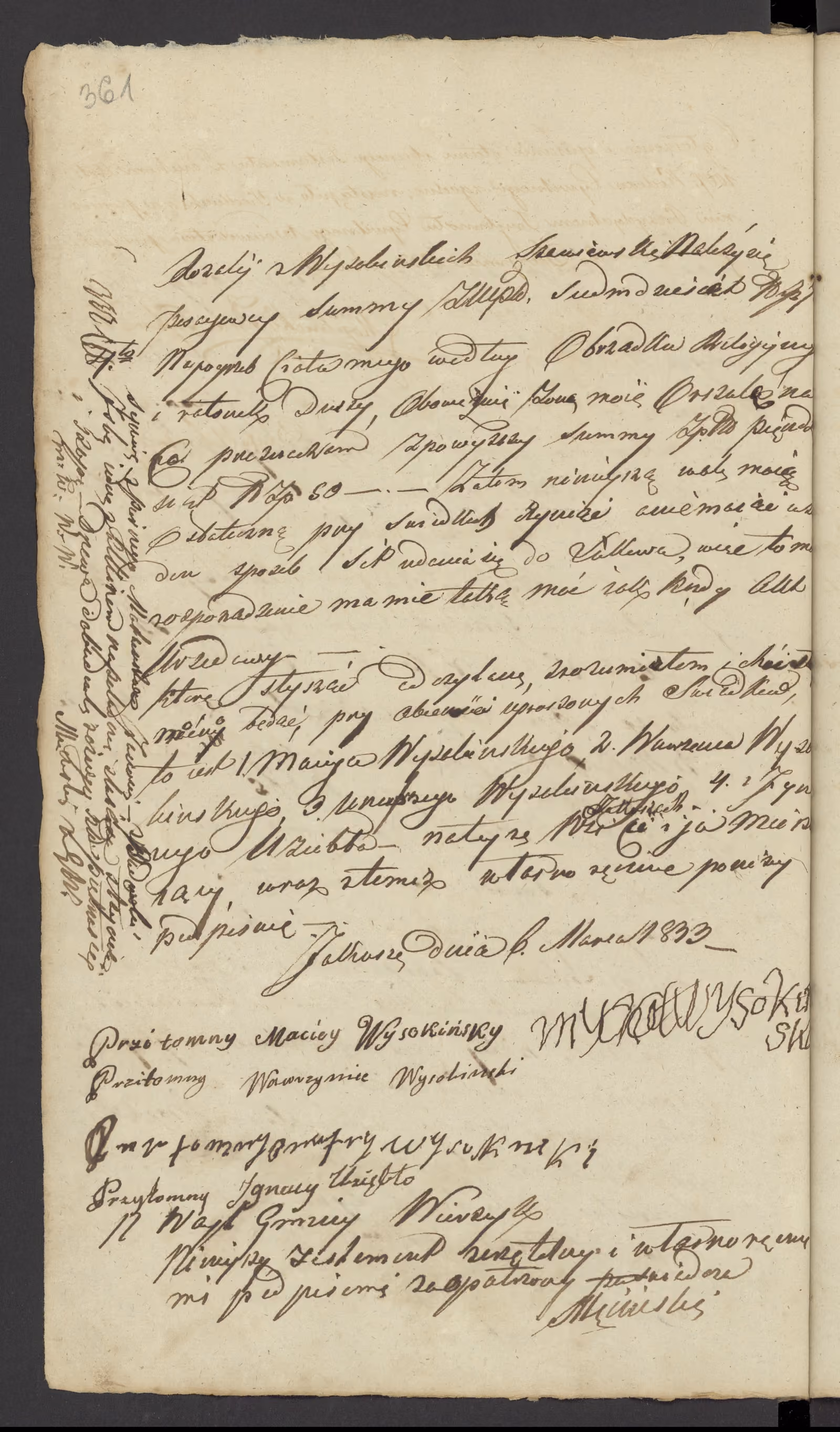 Szaniawski 343/1833, s. 5