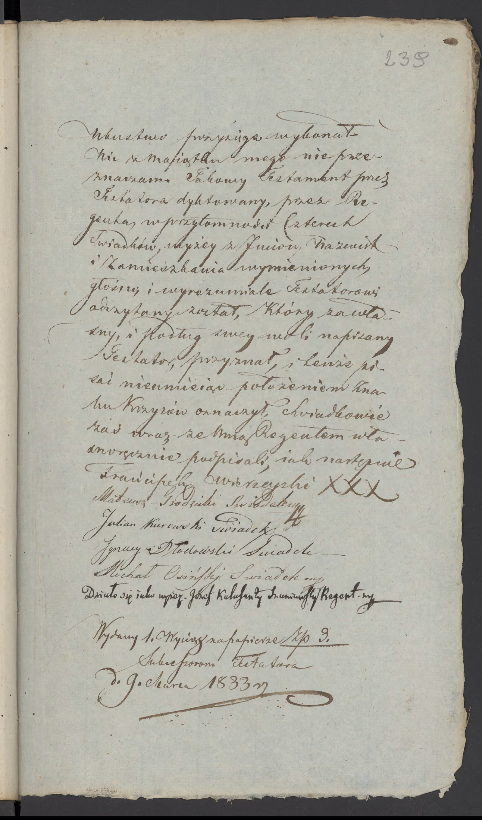 Szaniawski 68/1833, s. 5