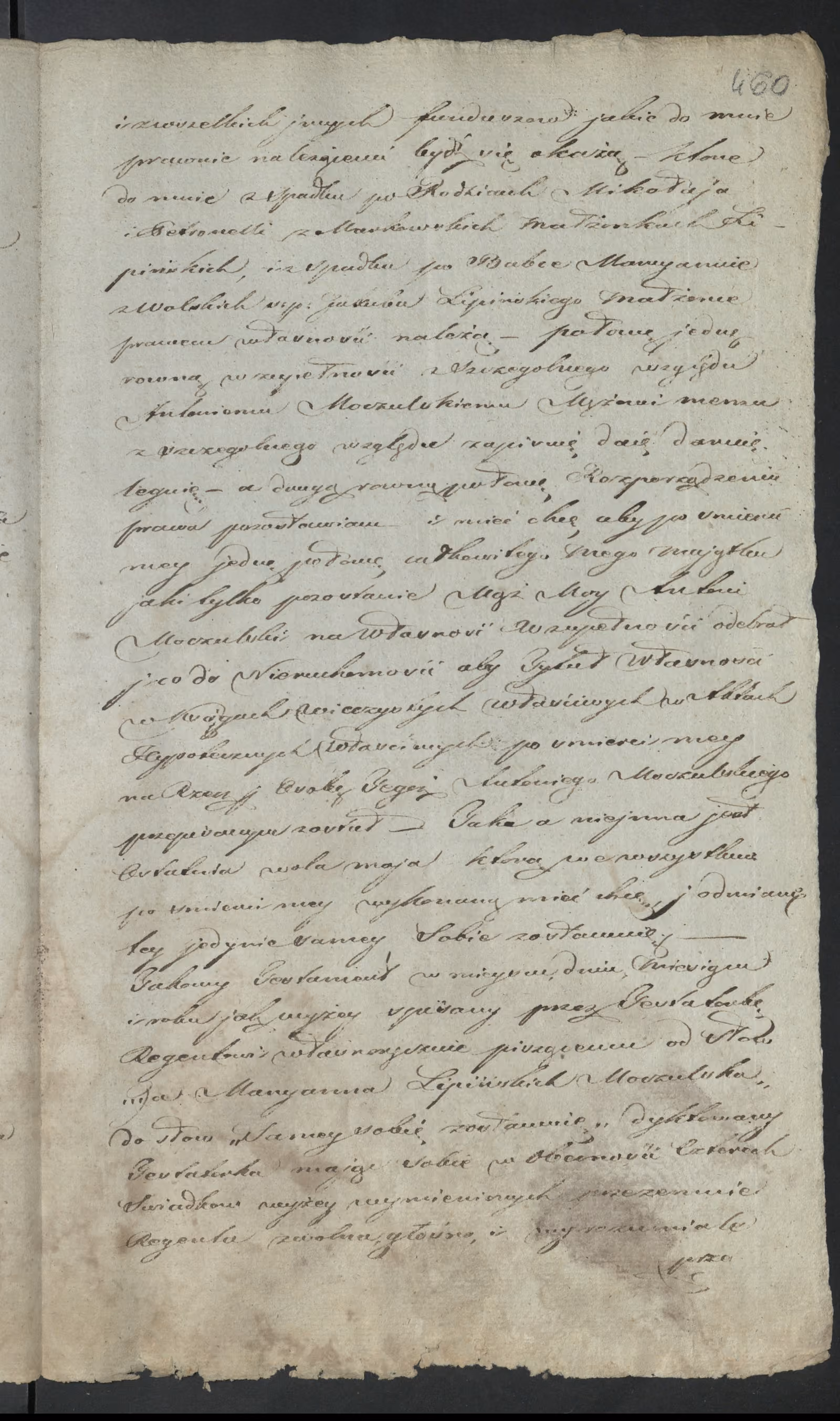 Szczawiński 21/1830, s. 3