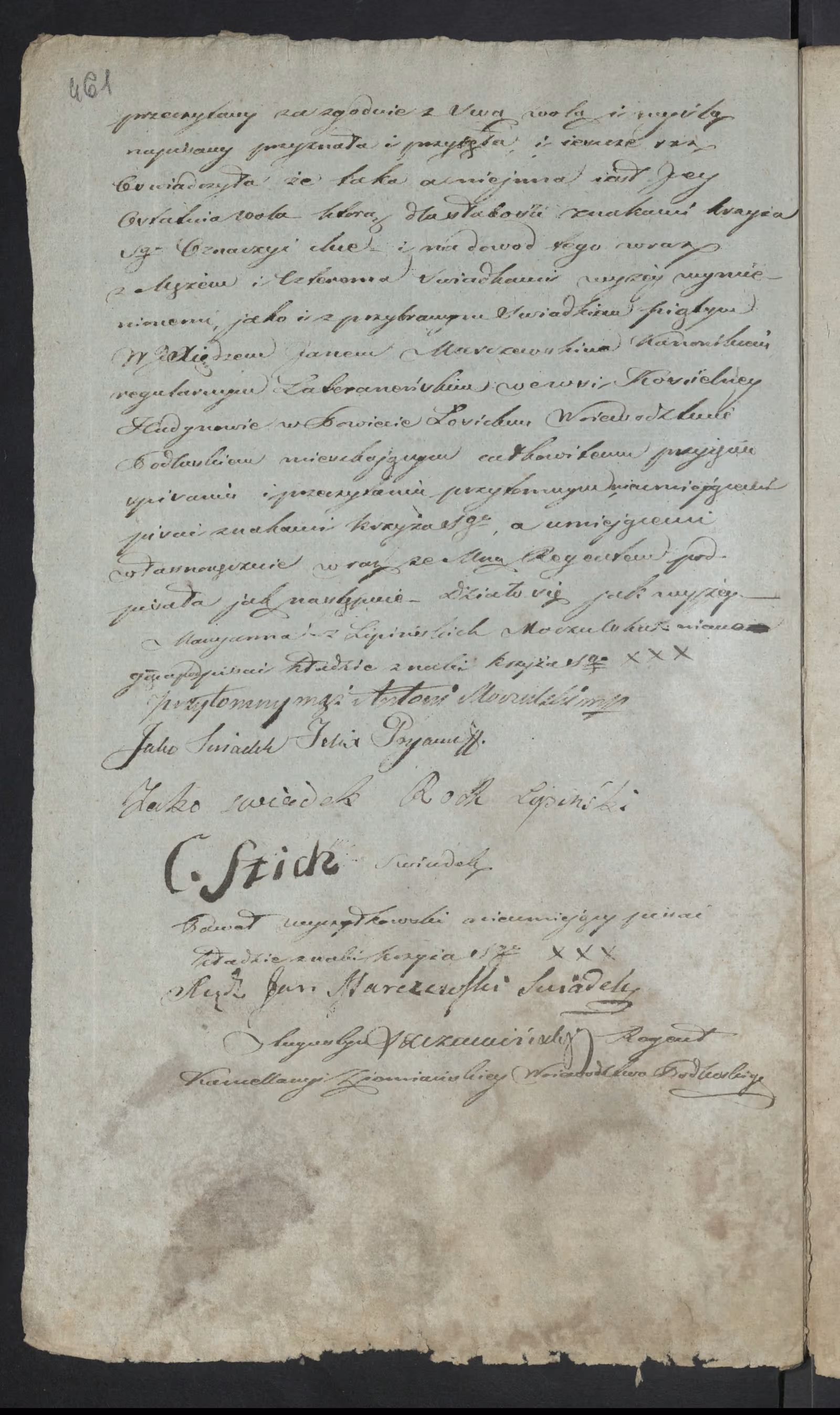Szczawiński 21/1830, s. 4