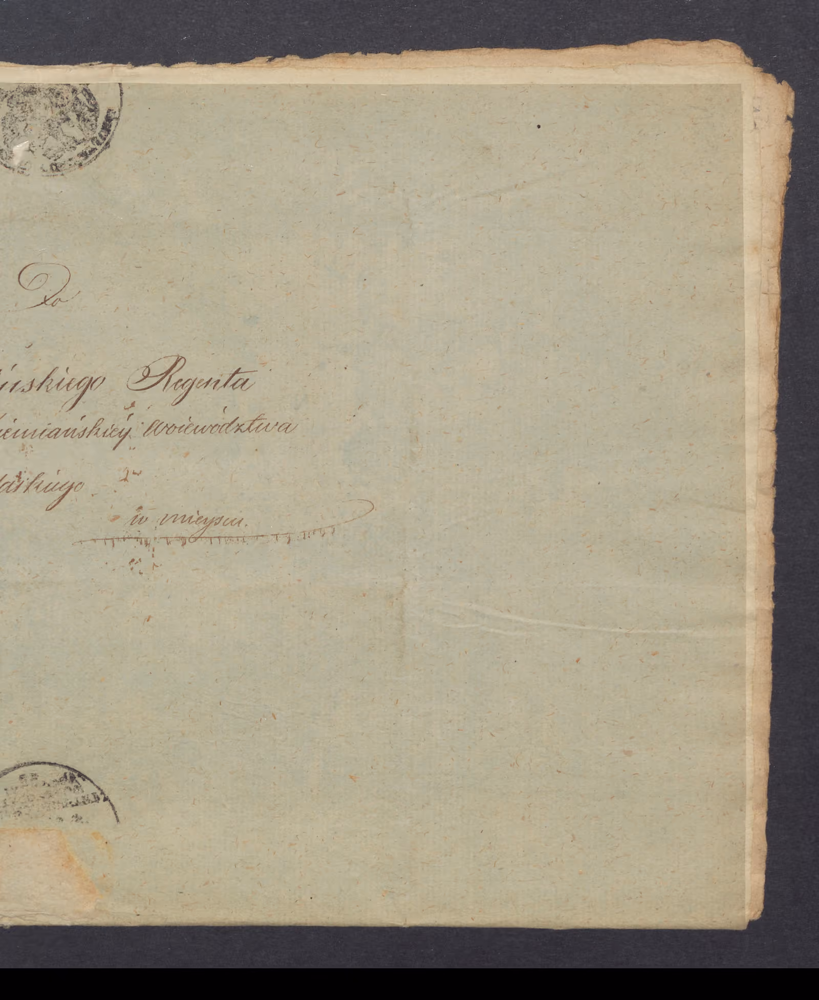 Szczawiński 21/1832, s. 8