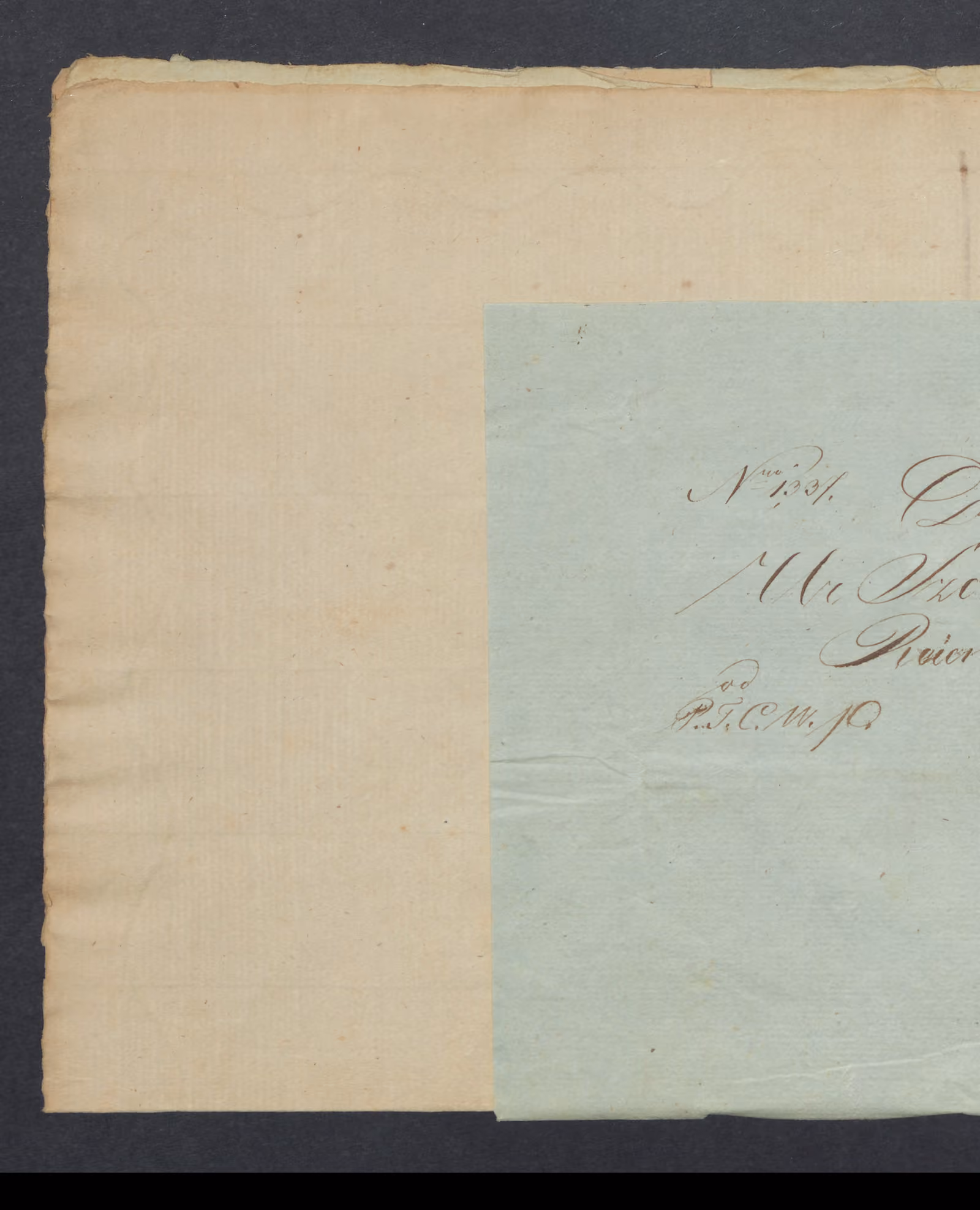 Szczawiński 126/1833, s. 7