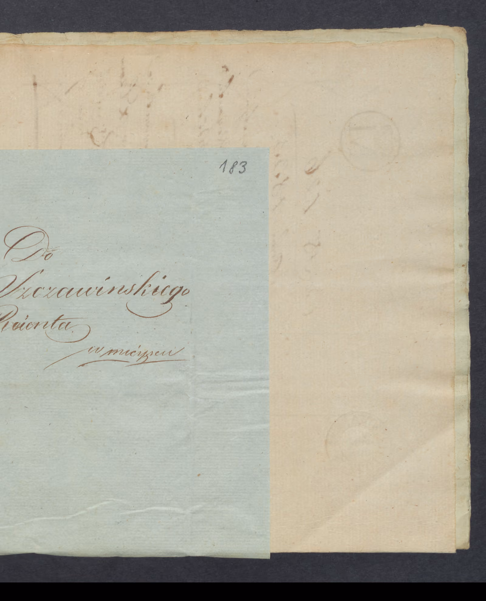 Szczawiński 126/1833, s. 8