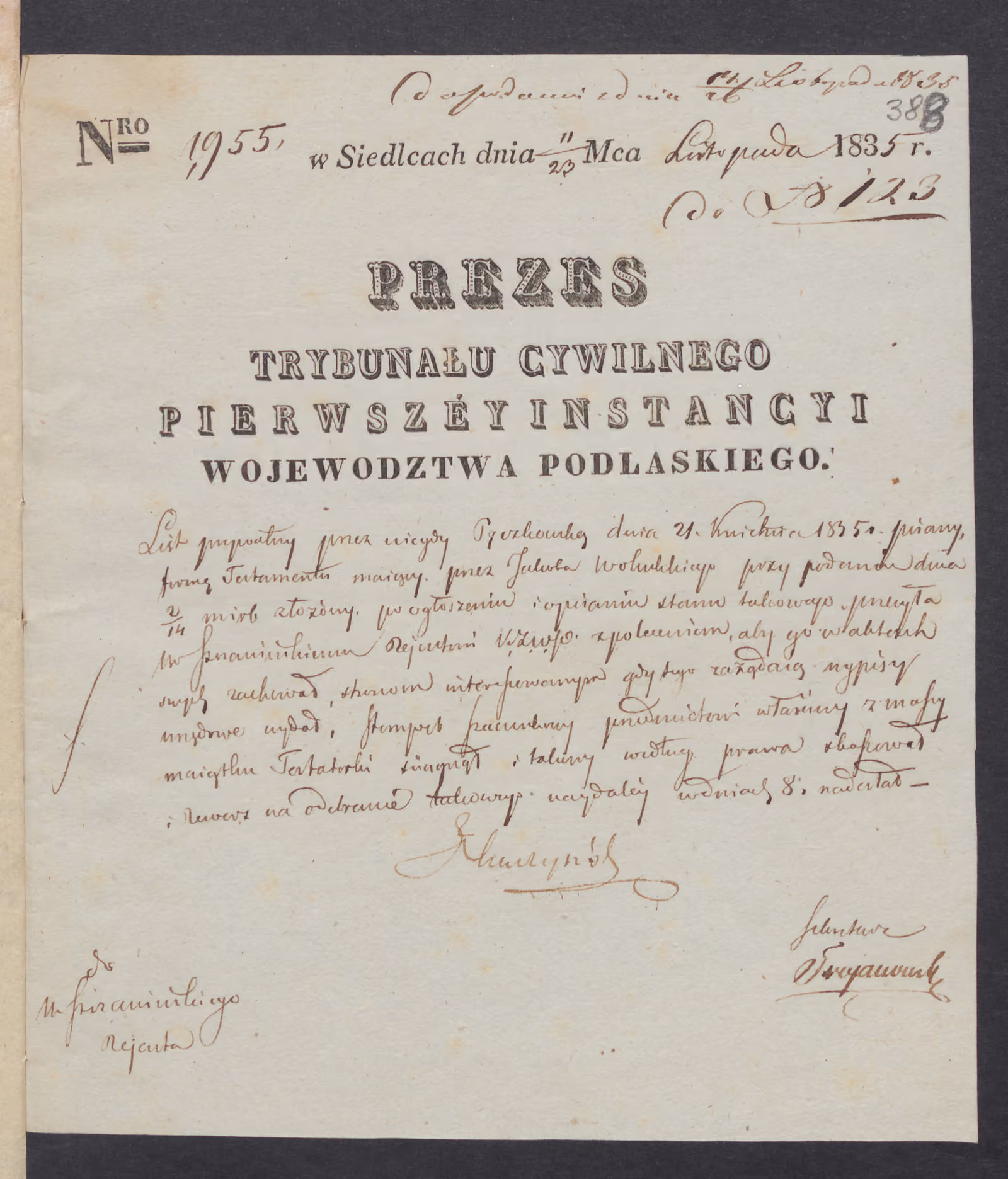 Szczawiński 122/1835, s. 10