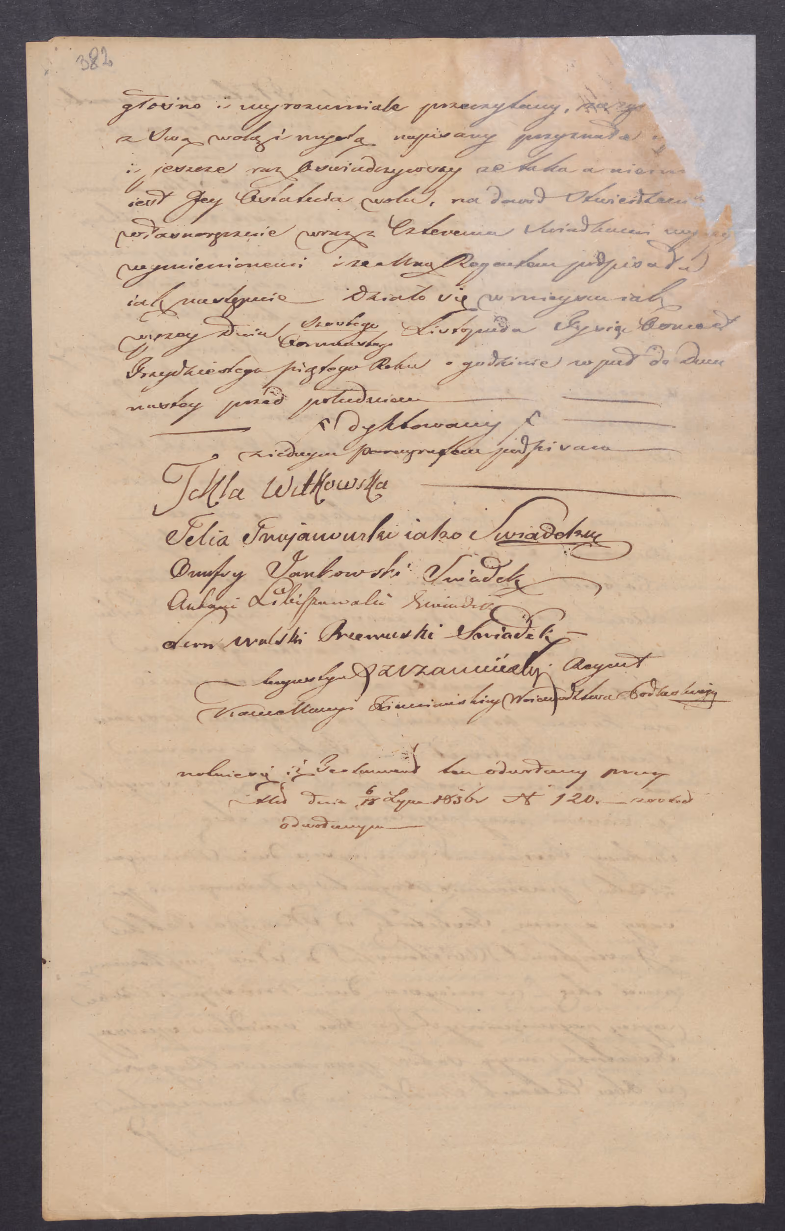 Szczawiński 122/1835, s. 4