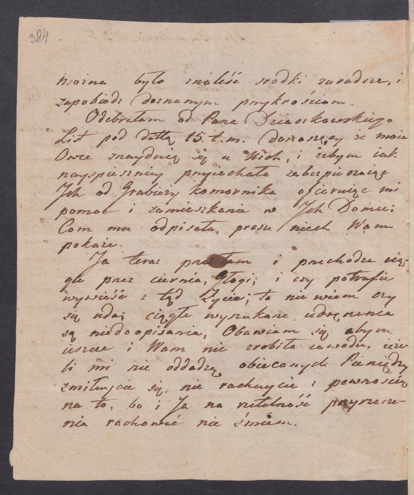 Szczawiński 122/1835, s. 6