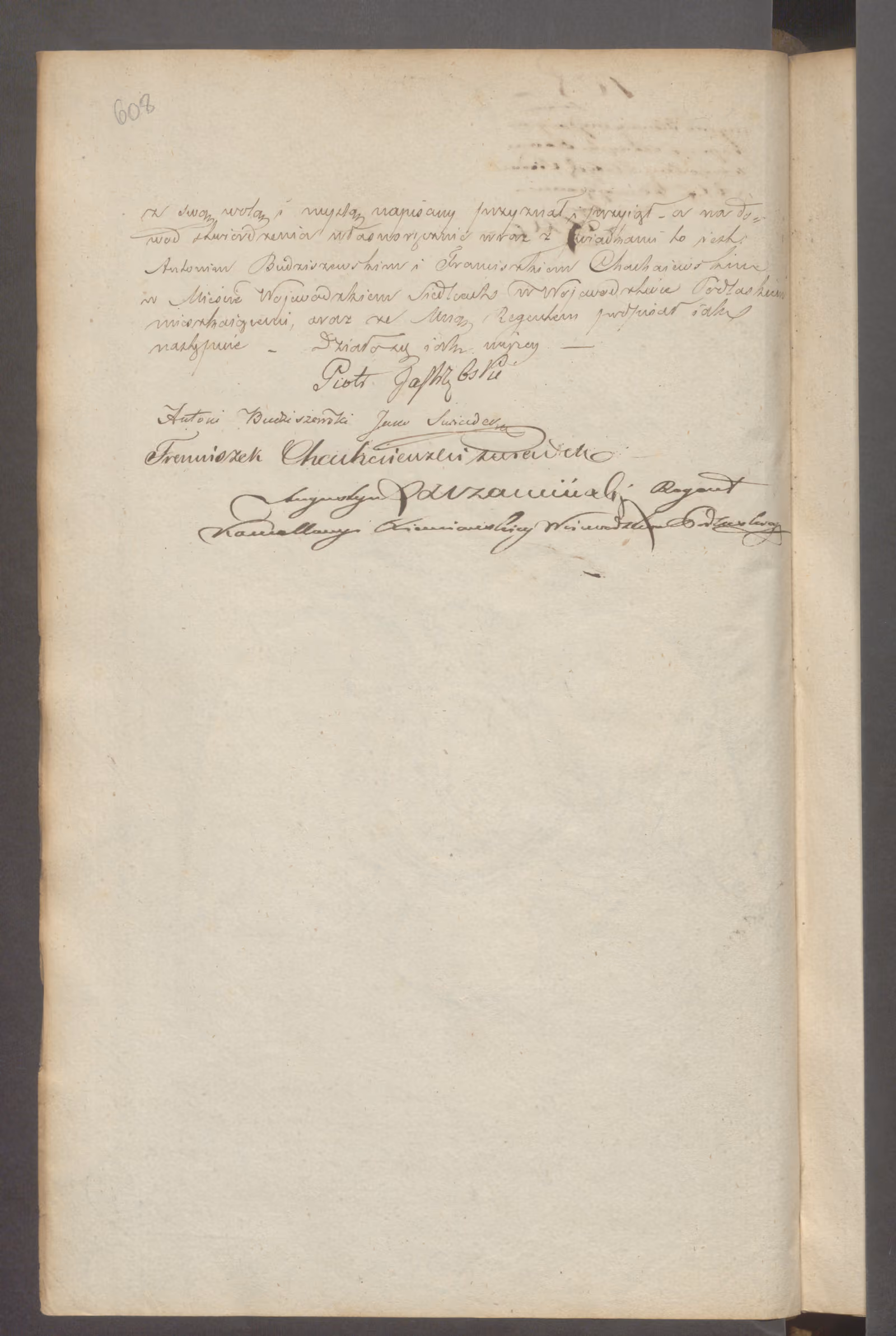 Szczawiński 108/1836, s. 2