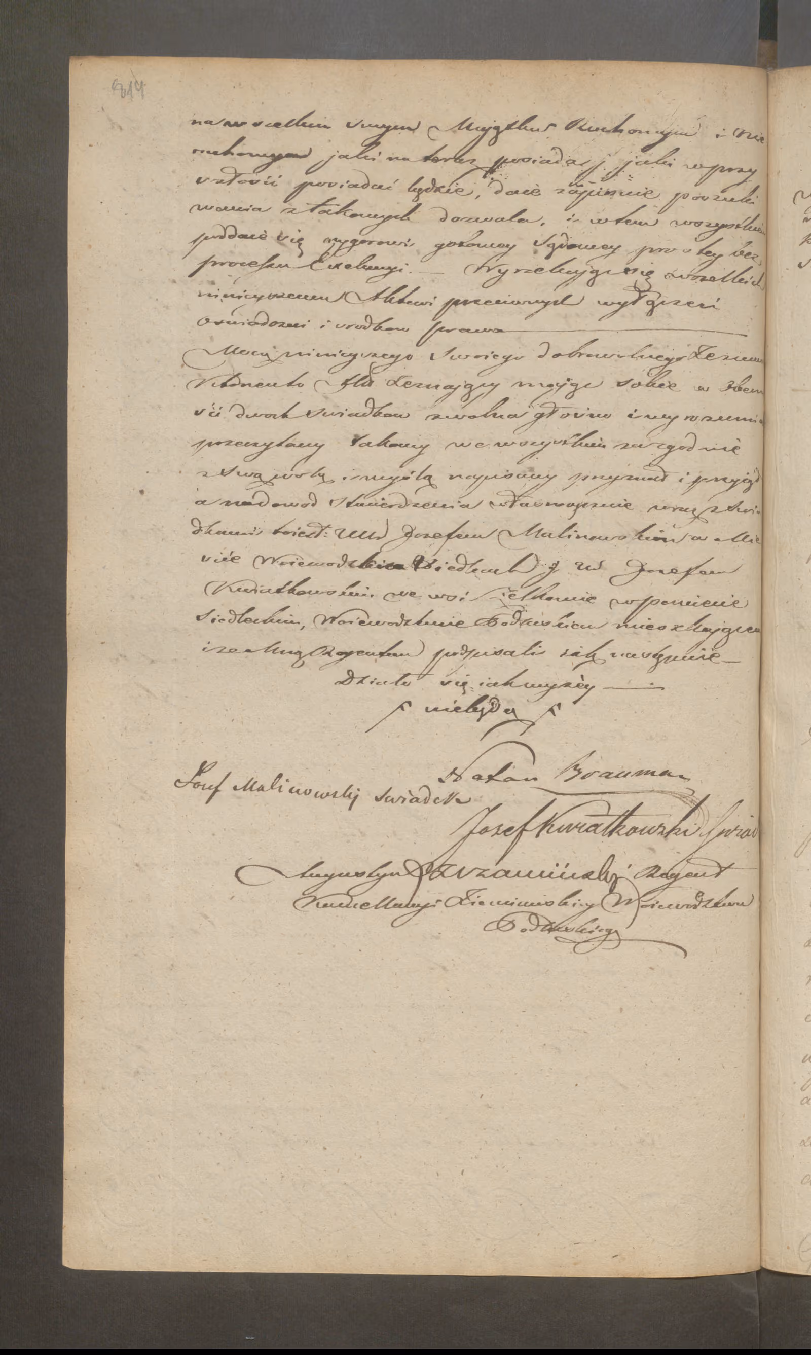 Szczawiński 156/1836, s. 4