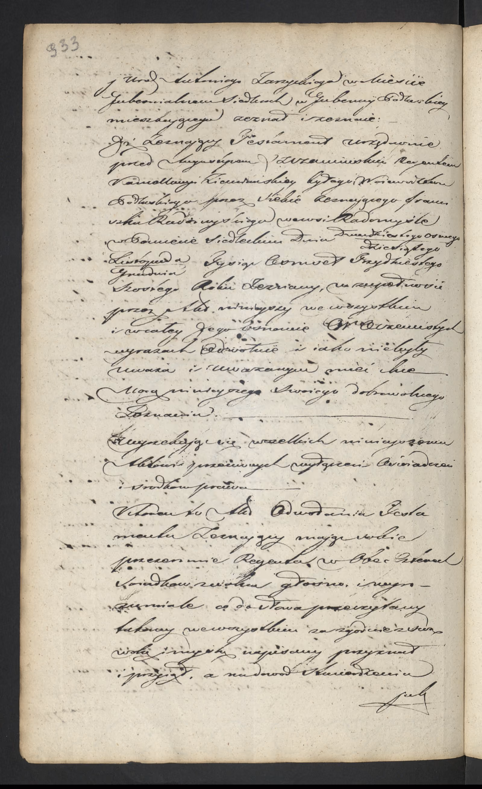Szczawiński 128/1837, s. 2
