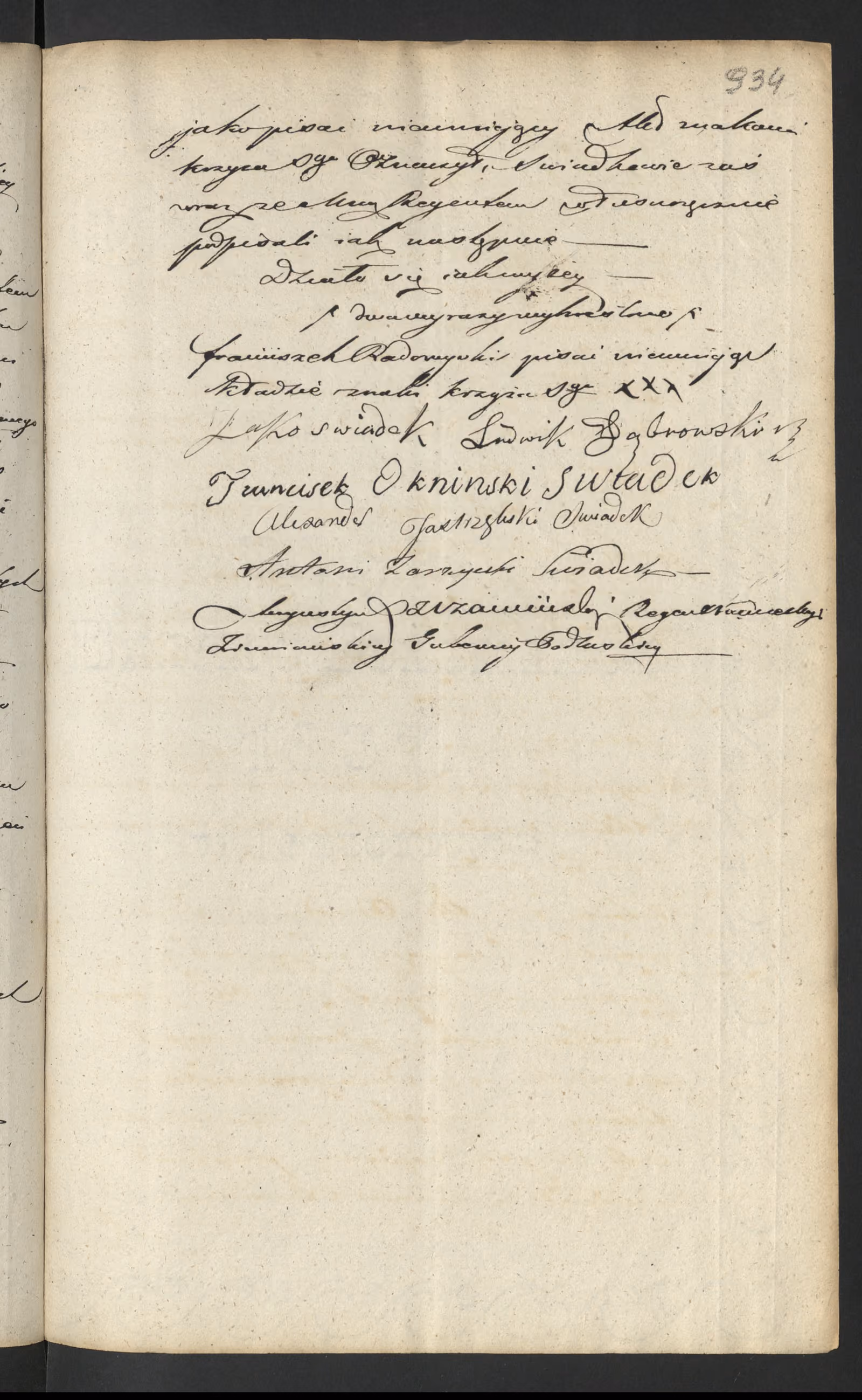 Szczawiński 128/1837, s. 3